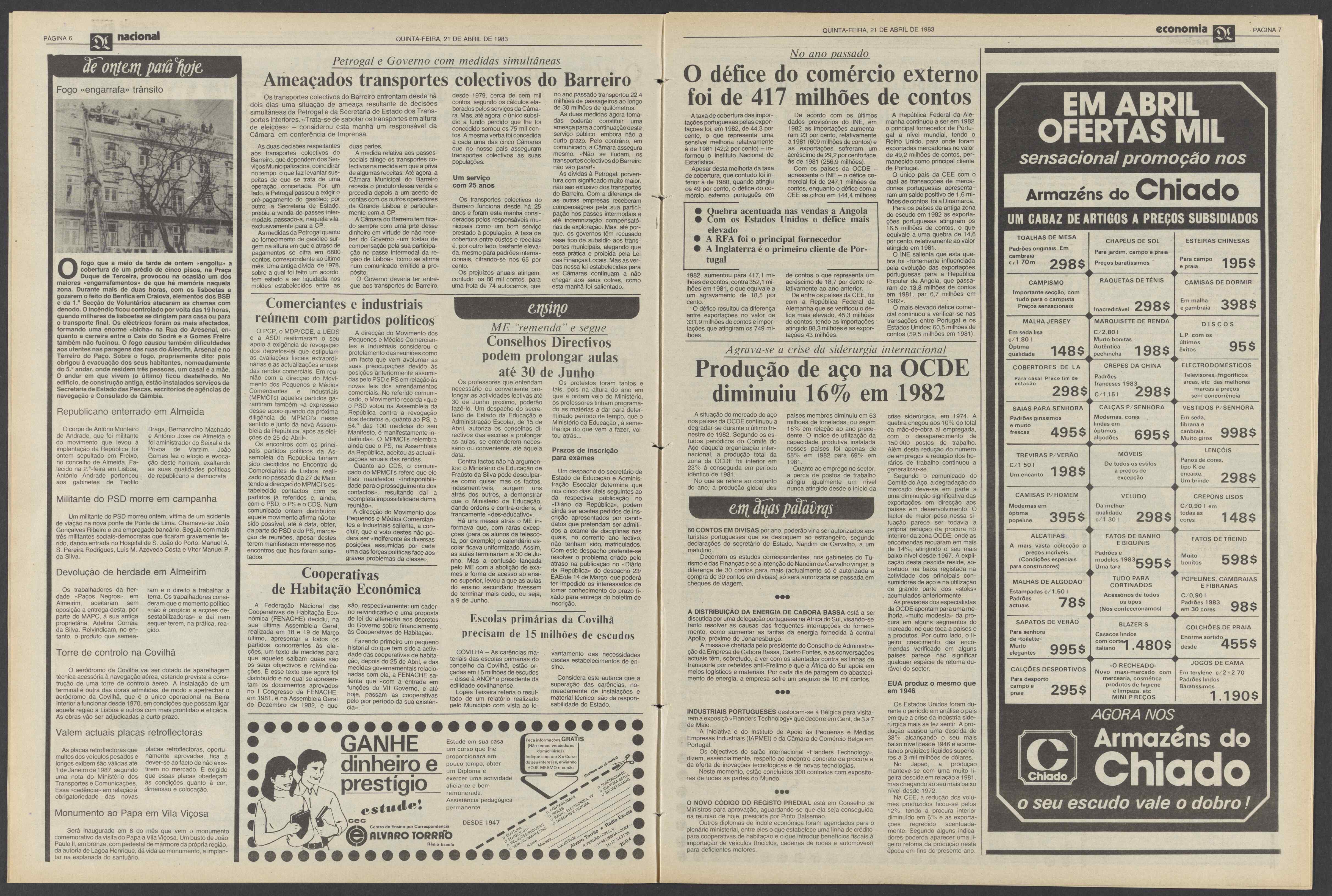 06840.190.29618- pag.4