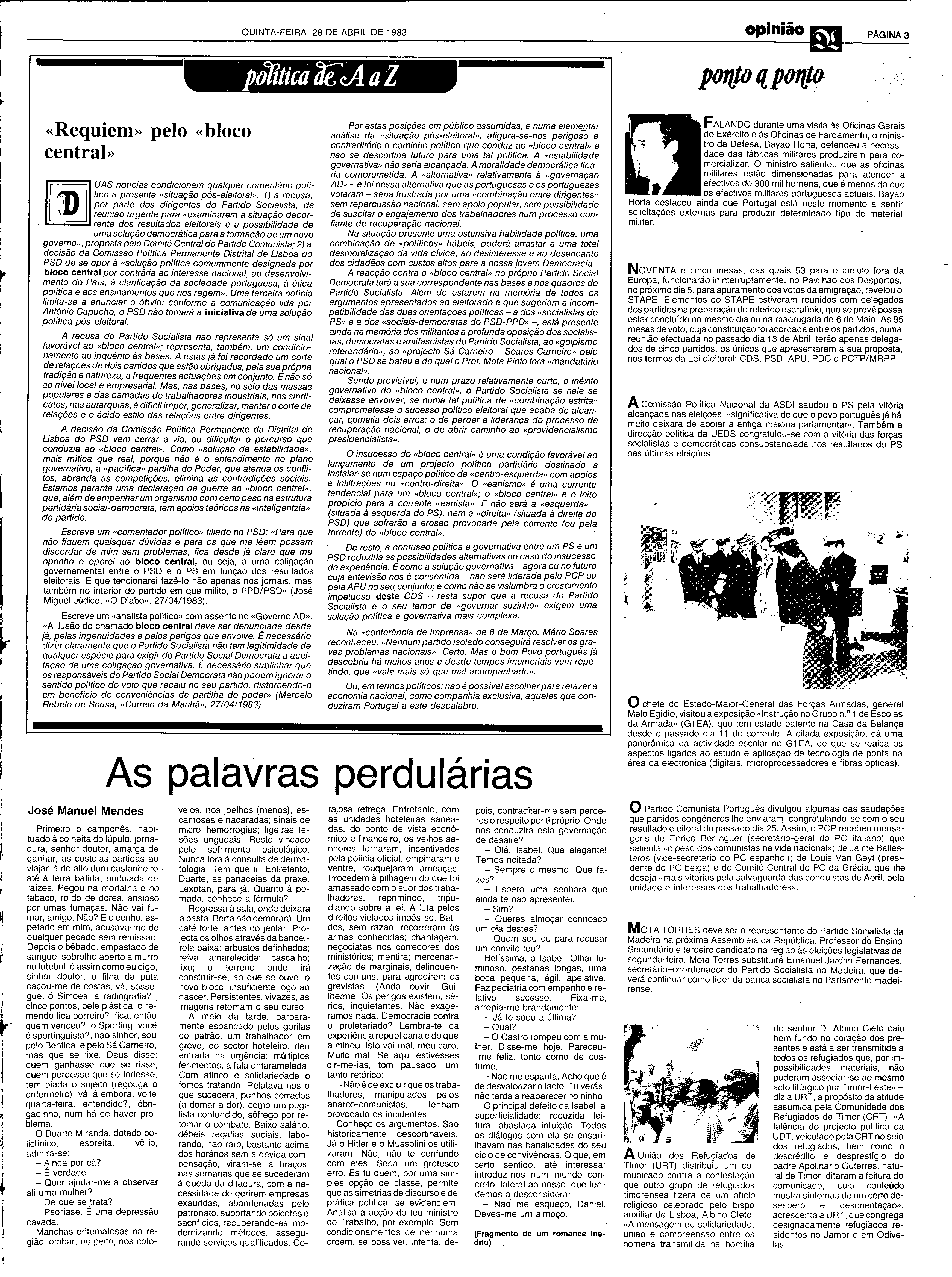 06840.190.29624- pag.3