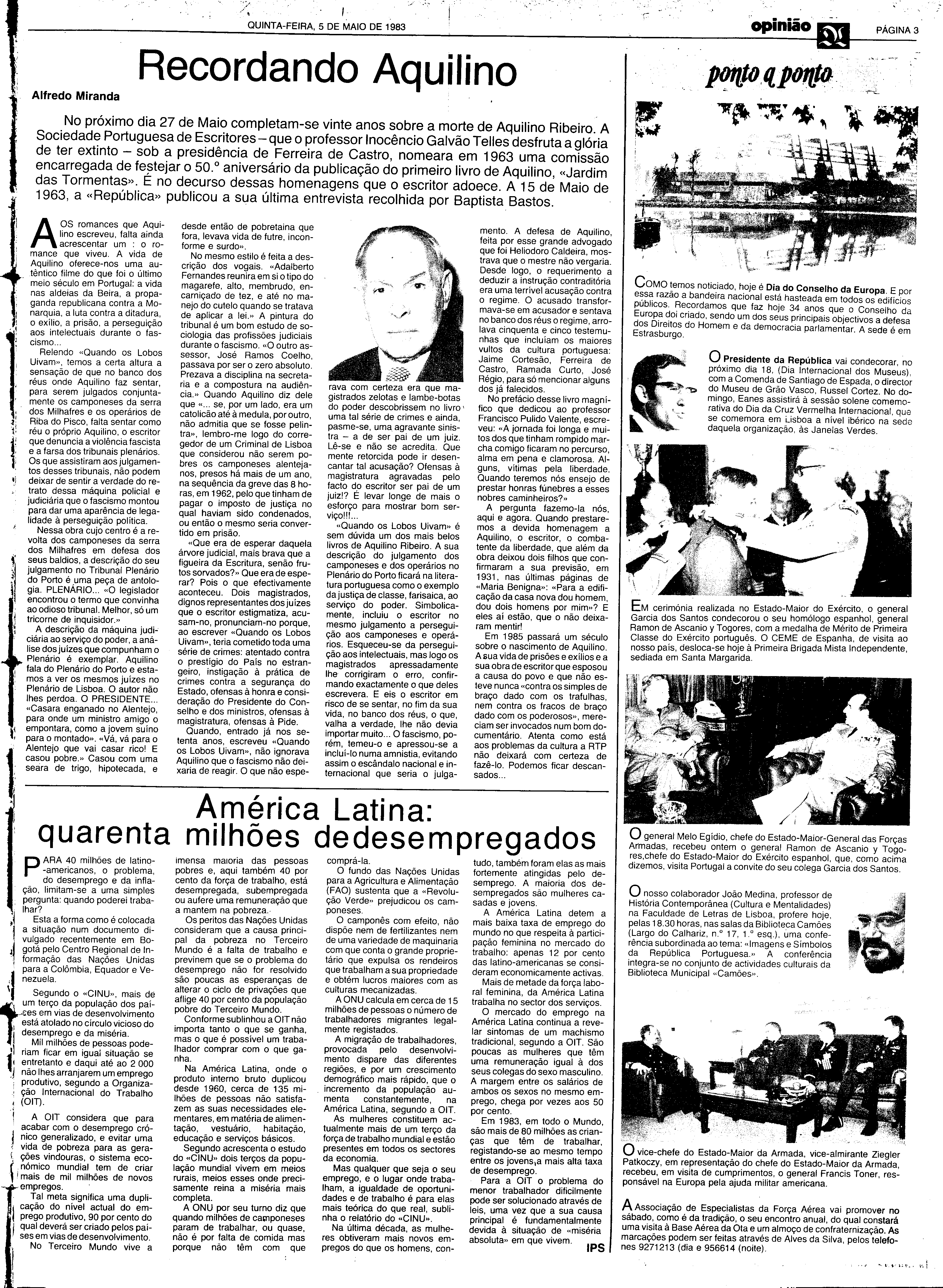 06840.190.29630- pag.3