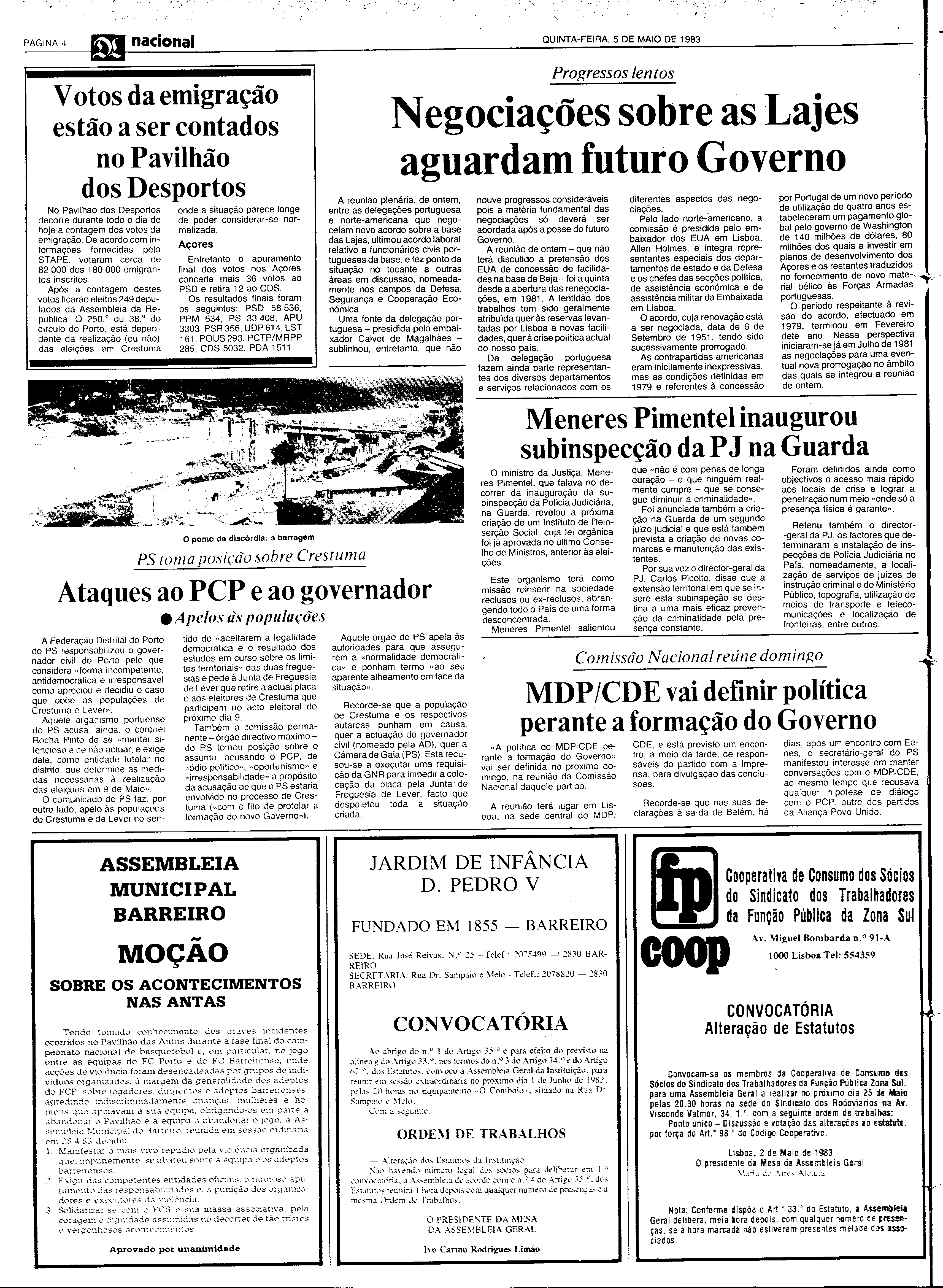06840.190.29630- pag.4