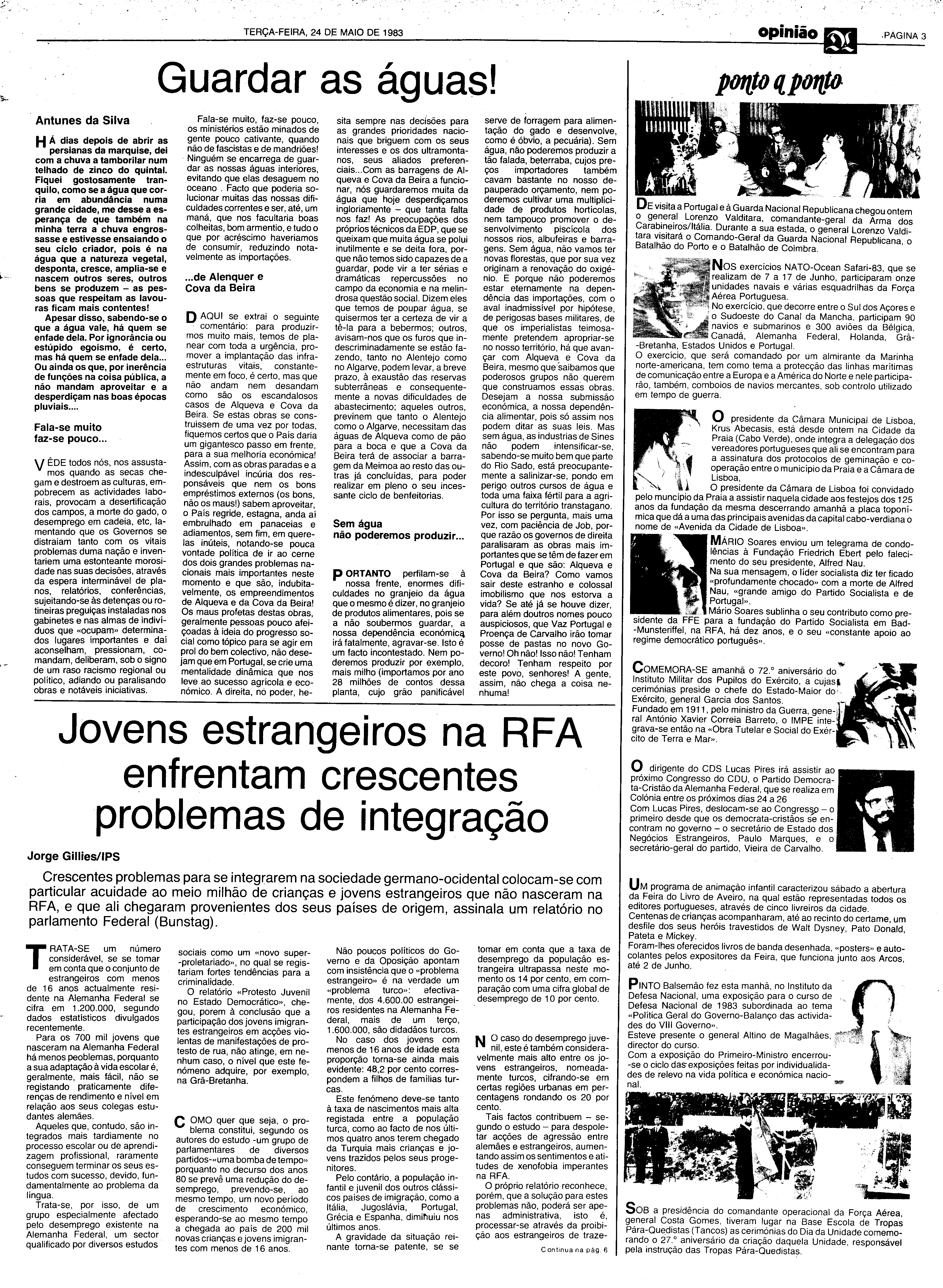 06840.190.29646- pag.3