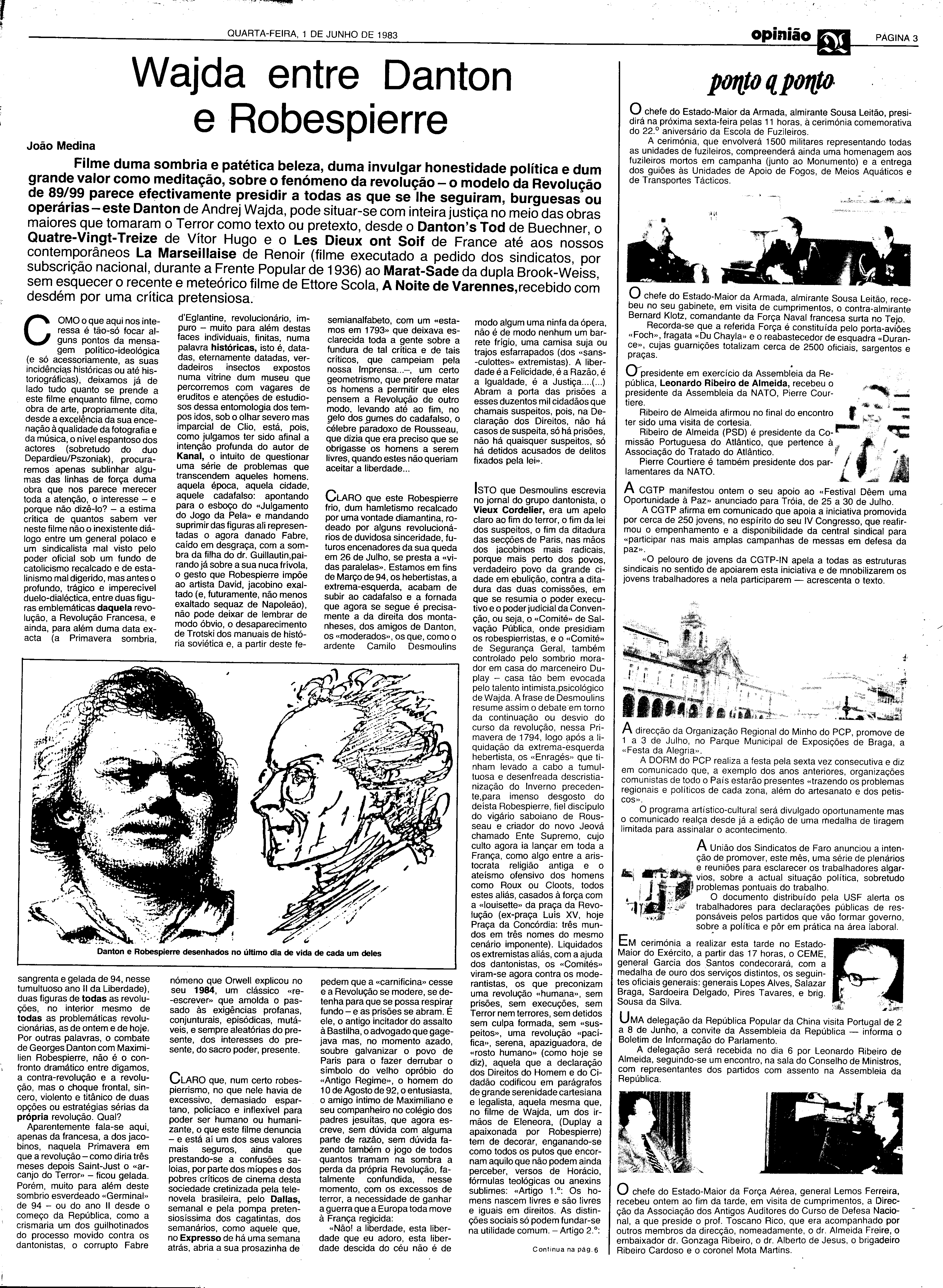 06840.190.29653- pag.3