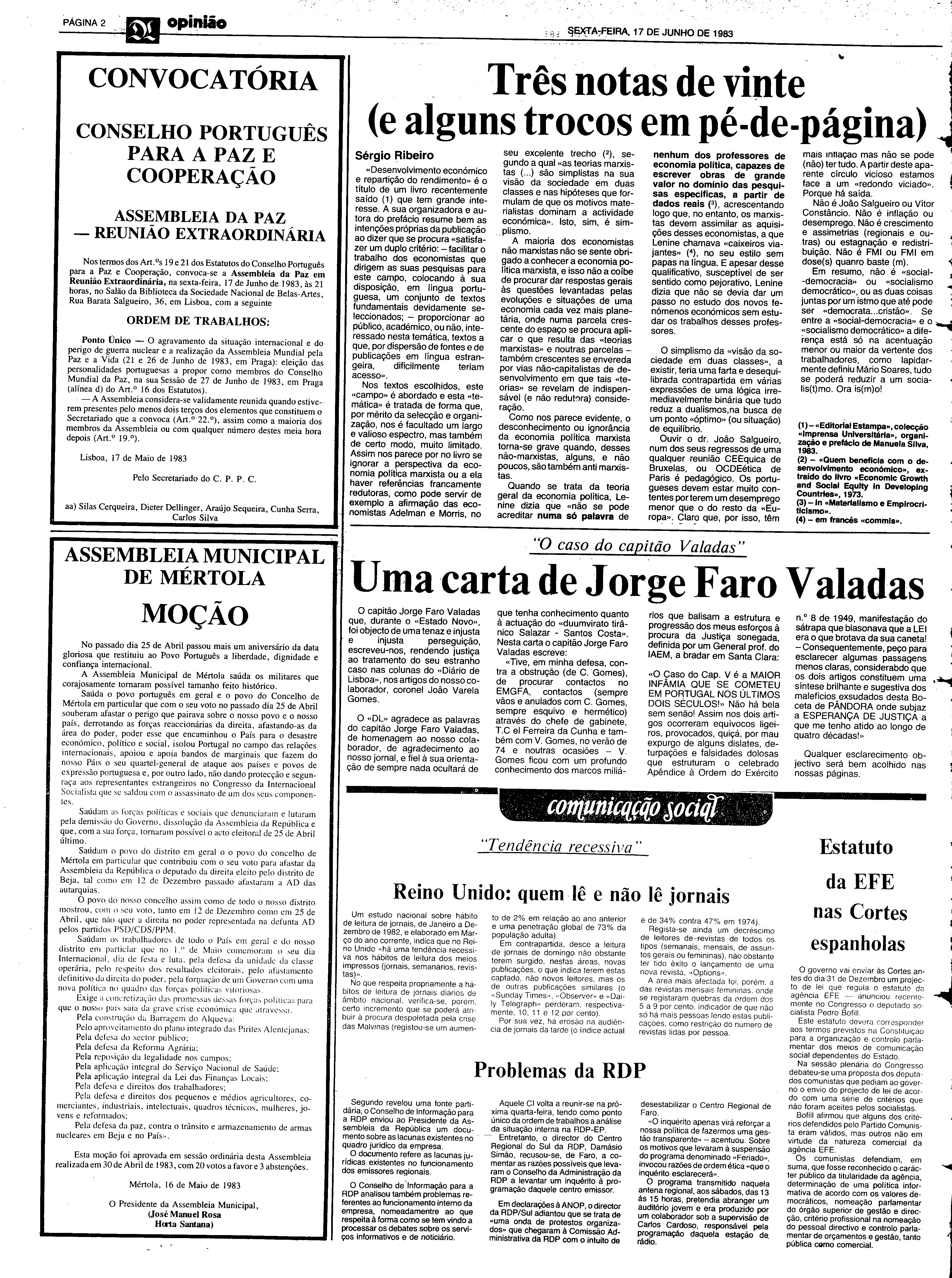 06840.190.29664- pag.2