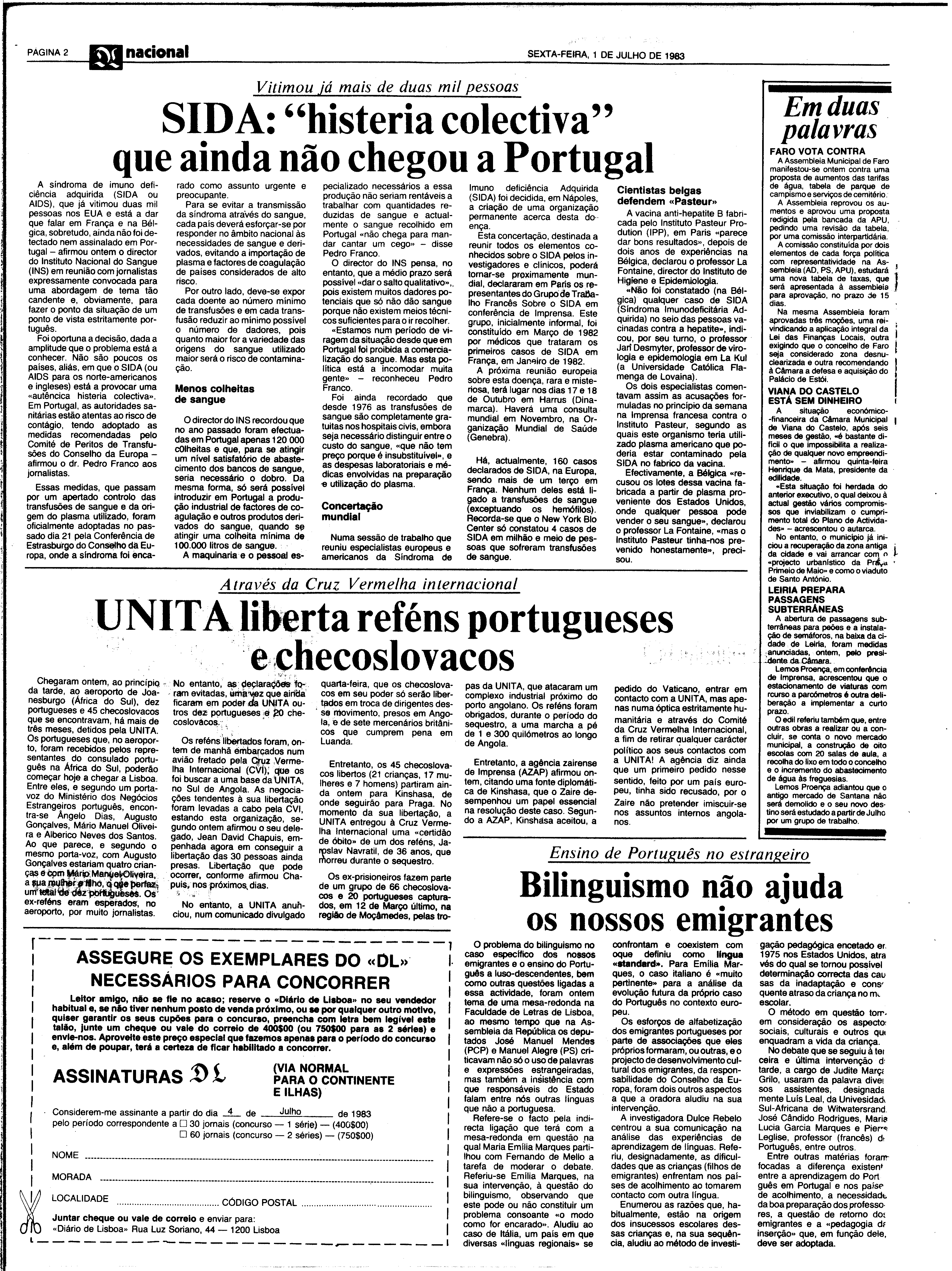 06840.190.29676- pag.2