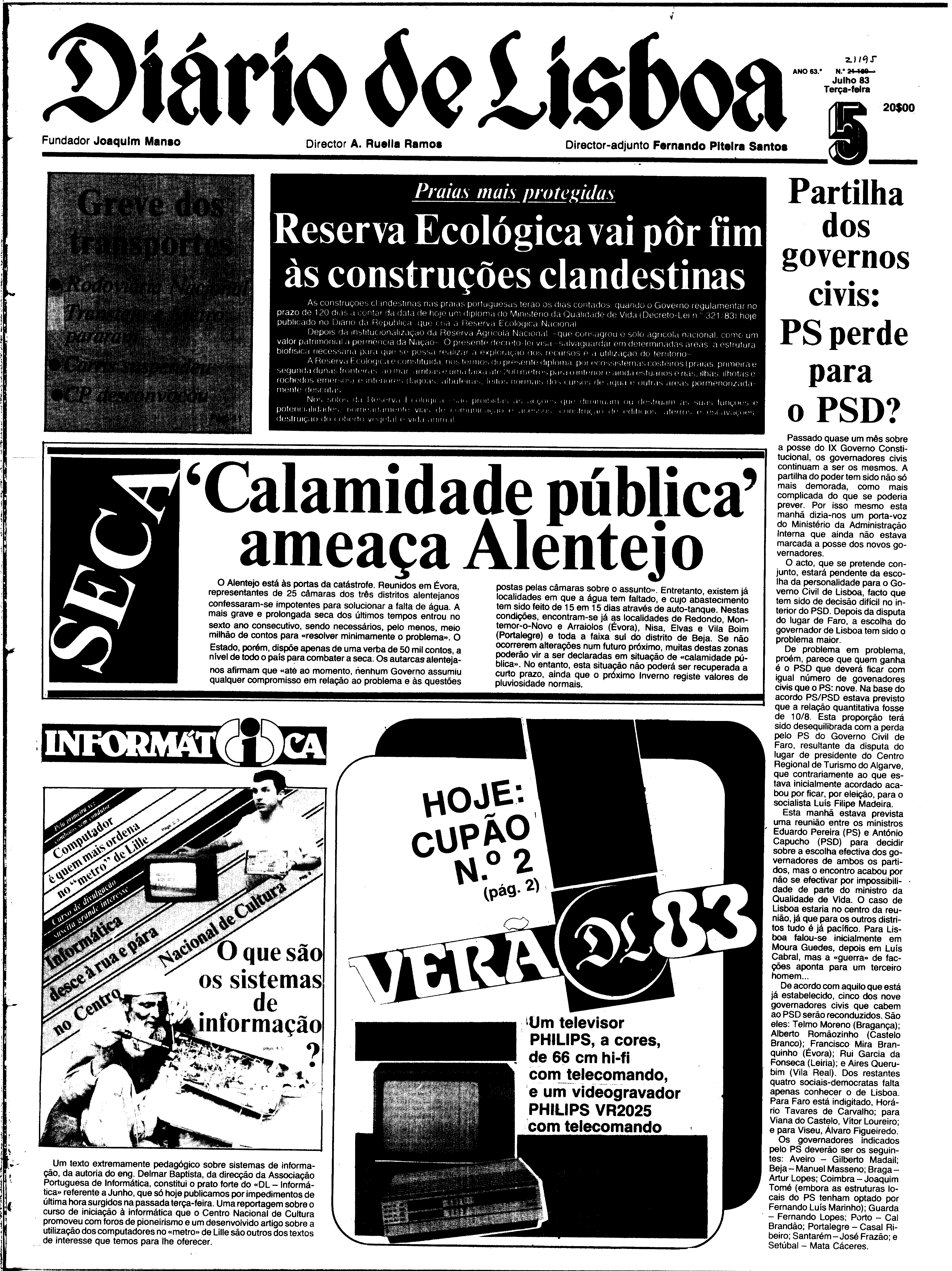 06840.190.29679- pag.1