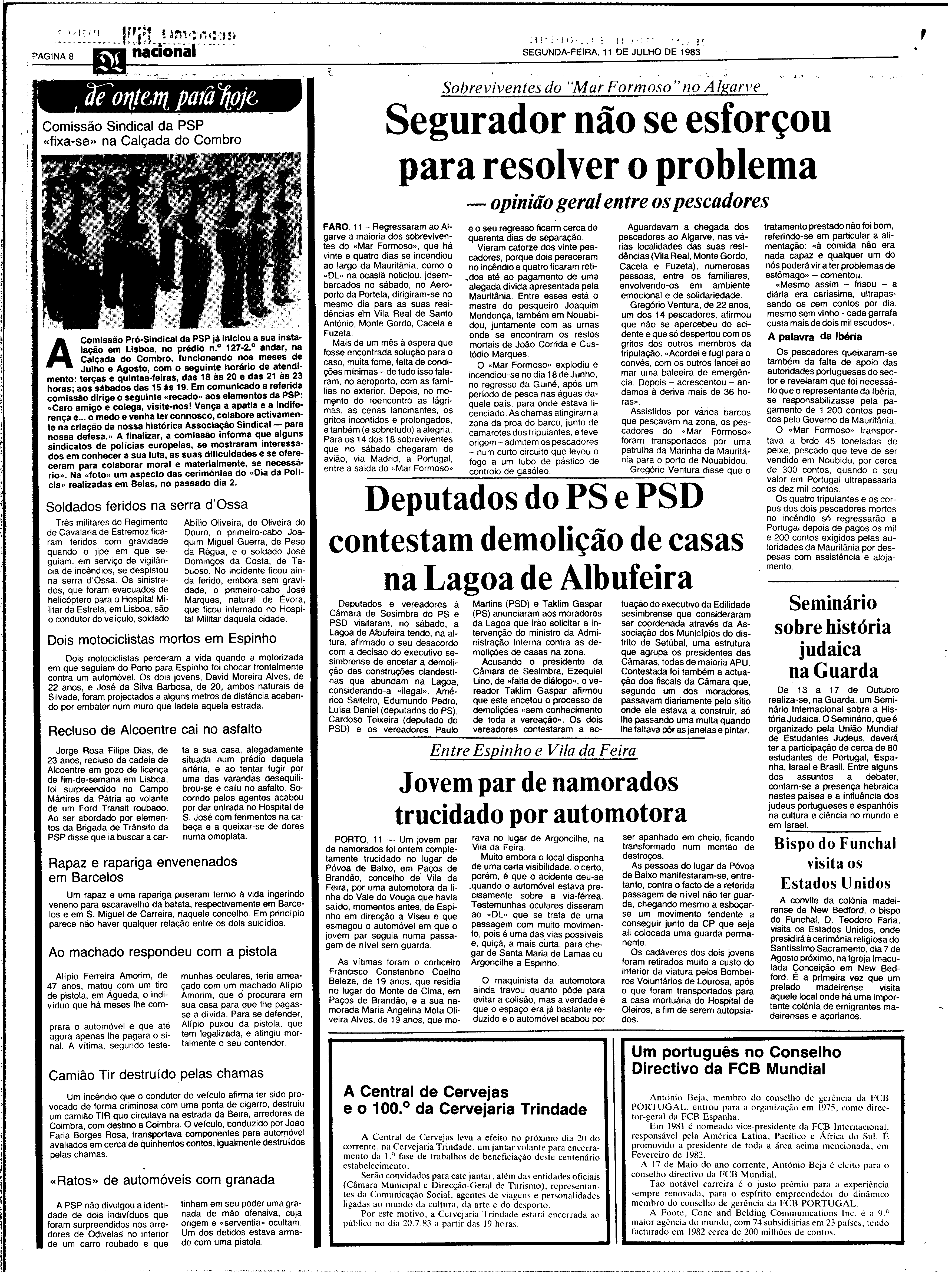 06840.190.29684- pag.8