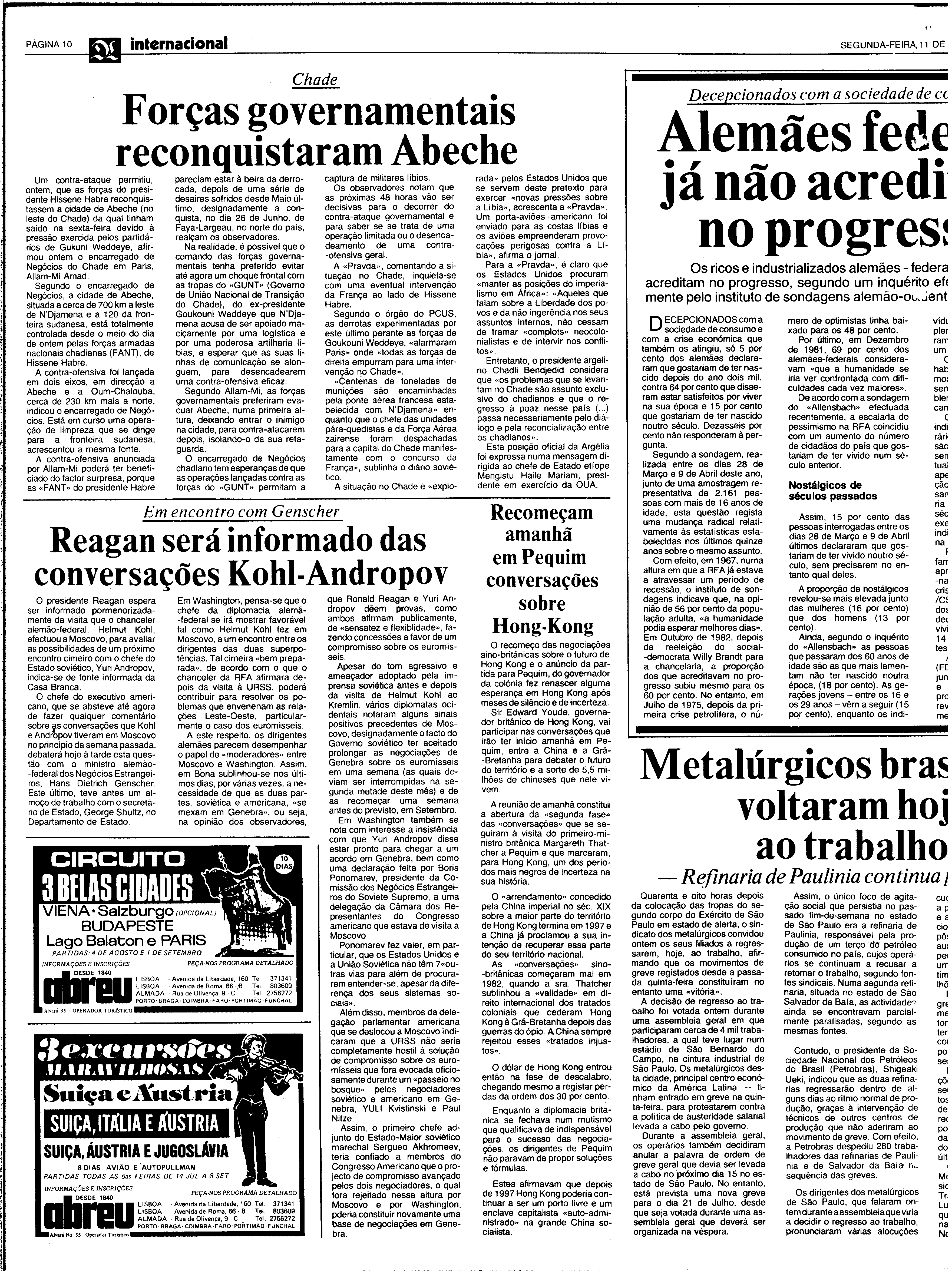 06840.190.29684- pag.10