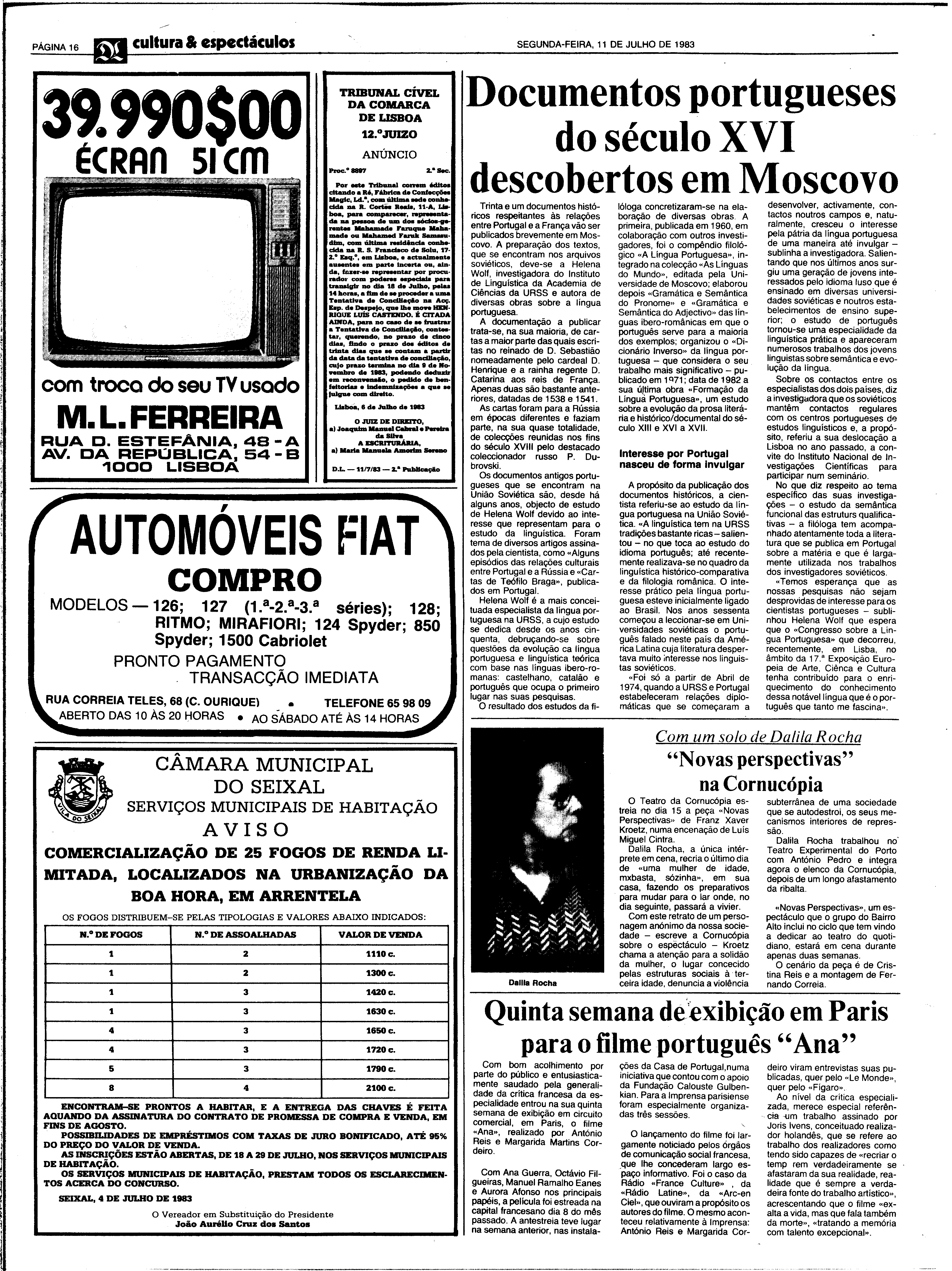 06840.190.29684- pag.16