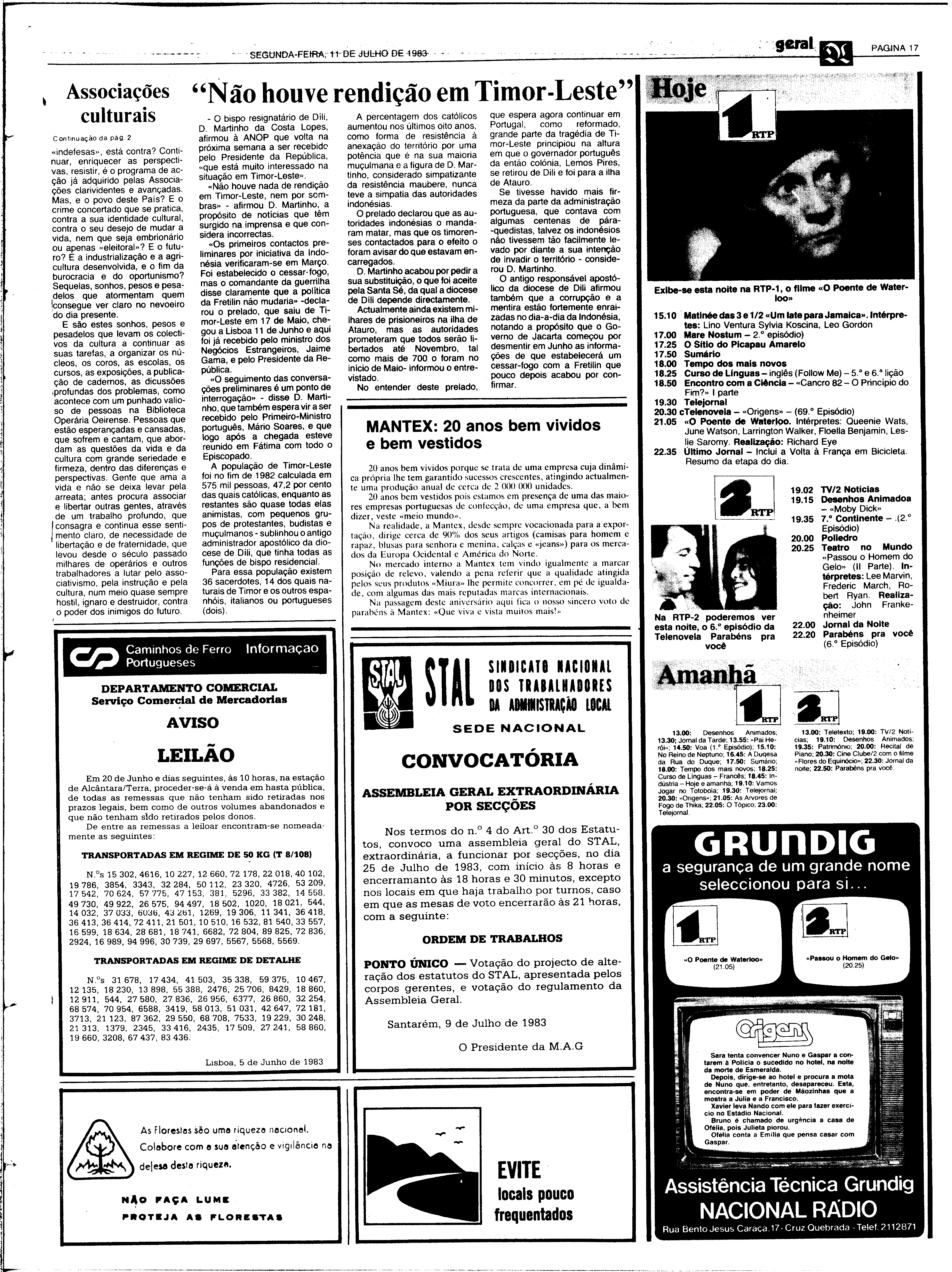06840.190.29684- pag.17