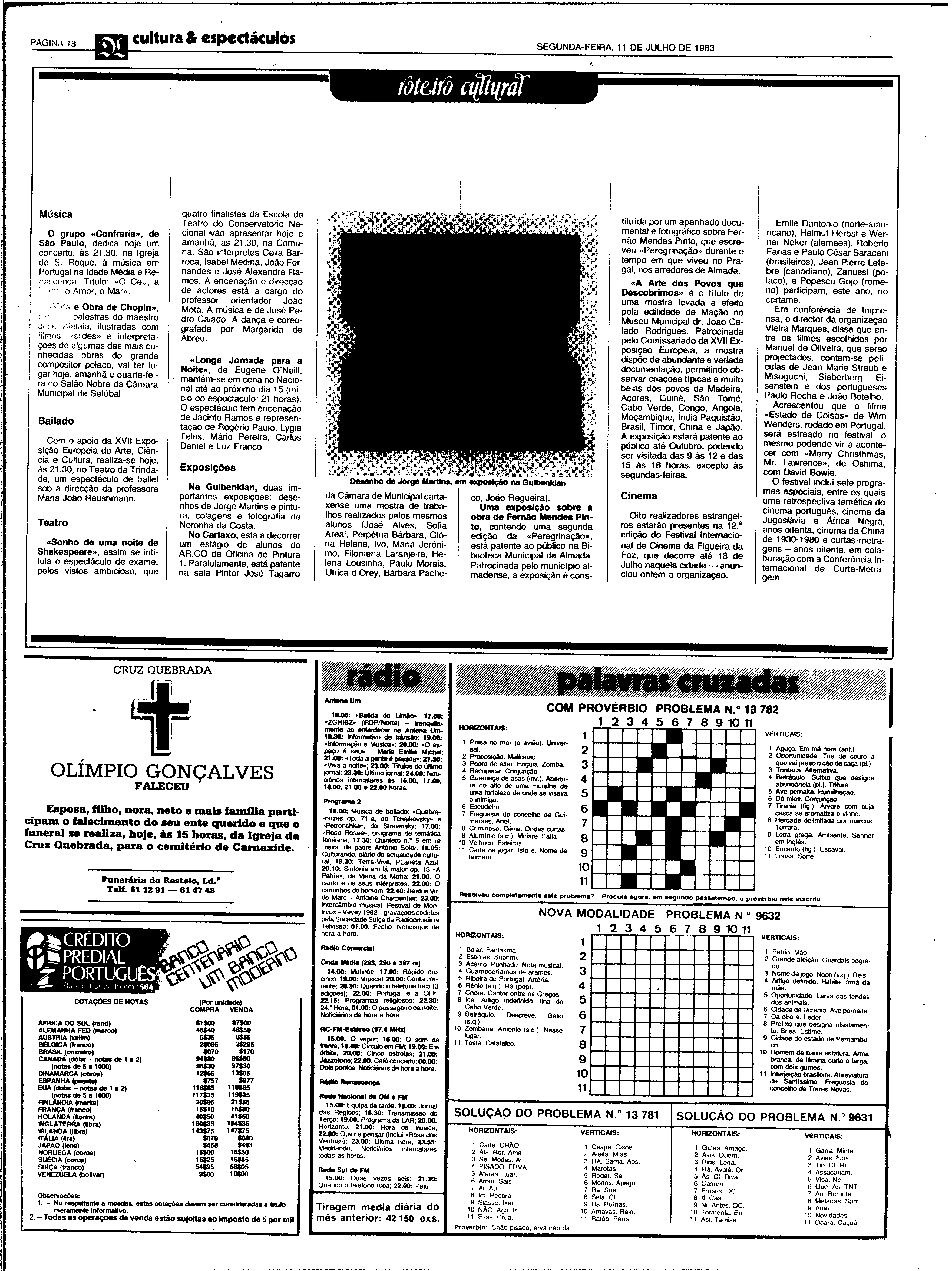 06840.190.29684- pag.18