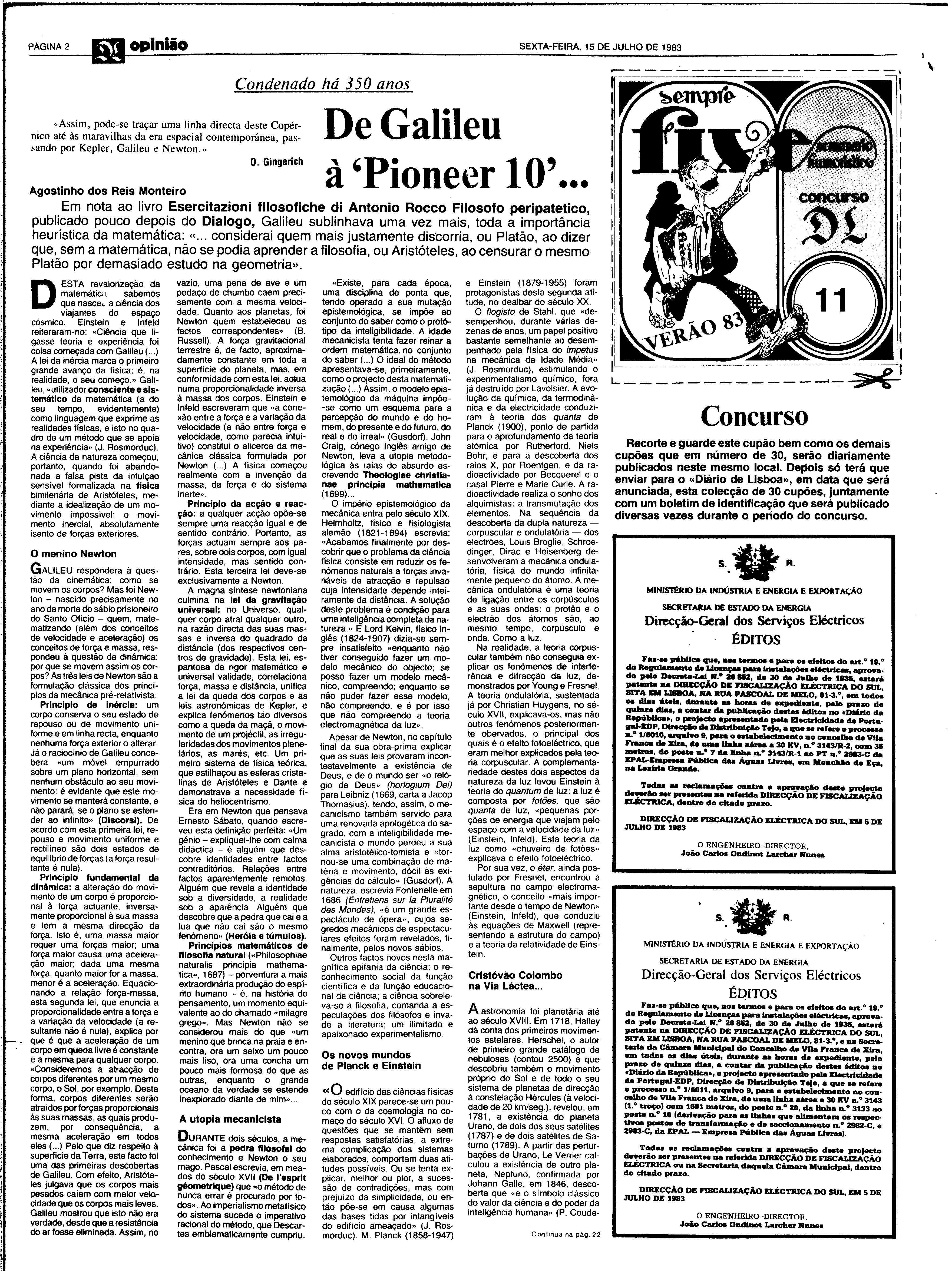 06840.190.29688- pag.2