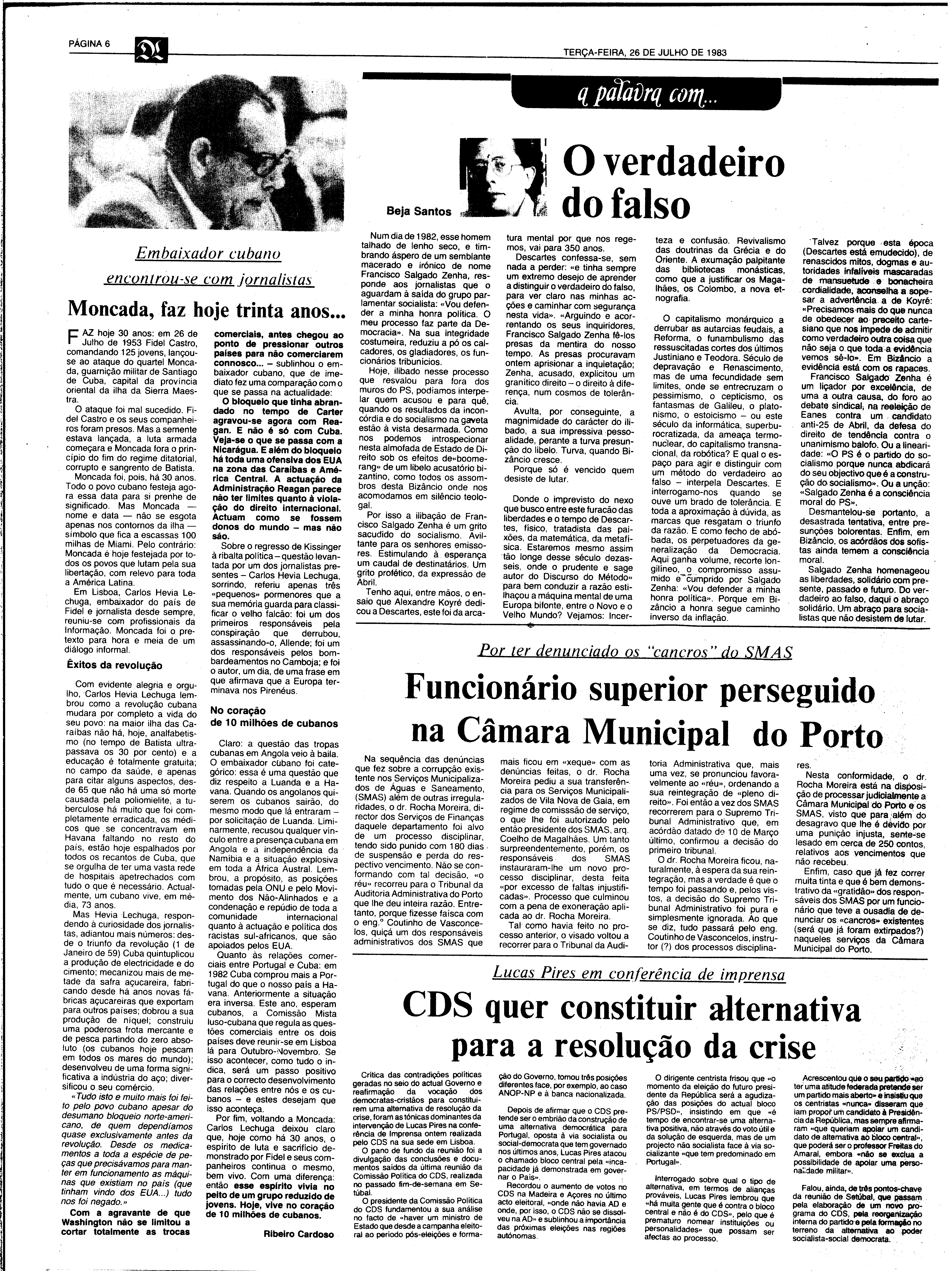 06840.190.29697- pag.6