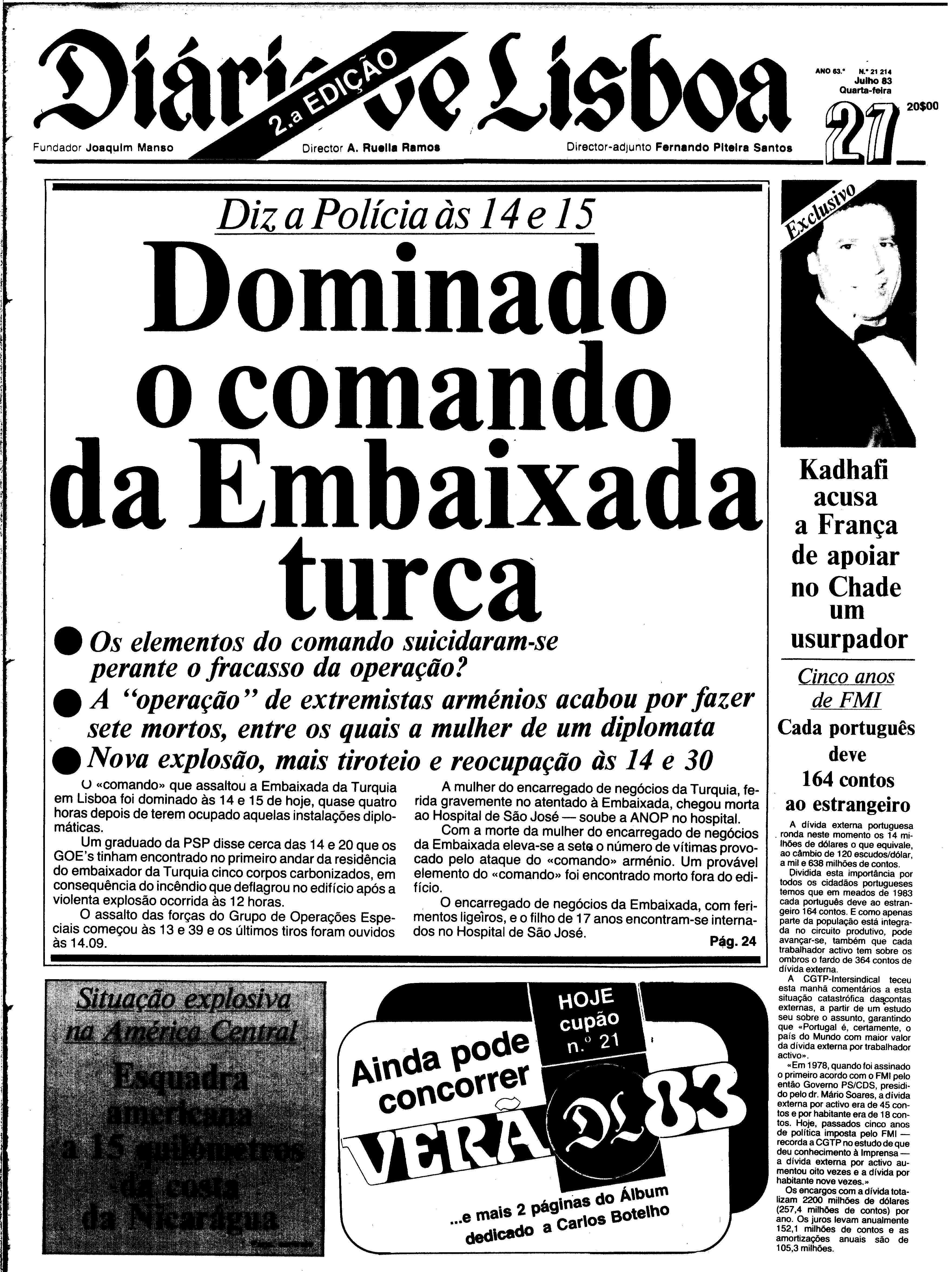 06840.190.29699- pag.1