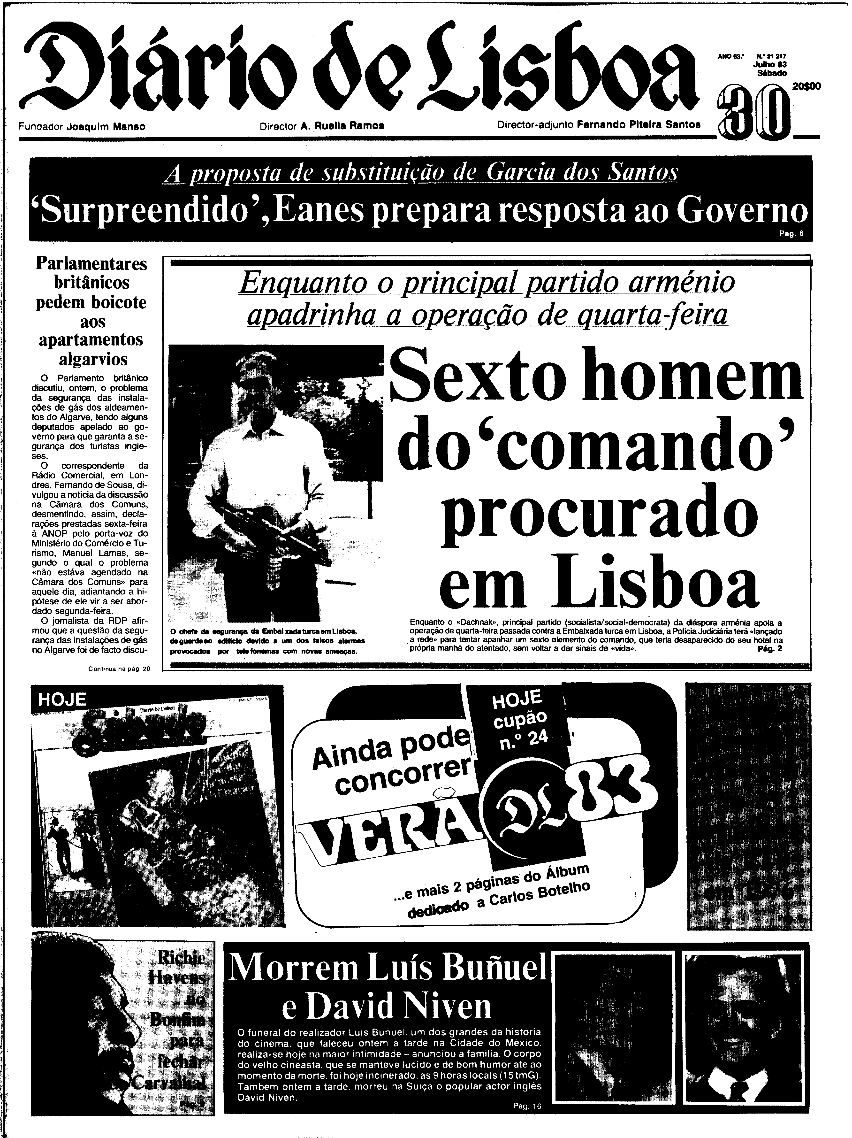 06840.190.29702- pag.1