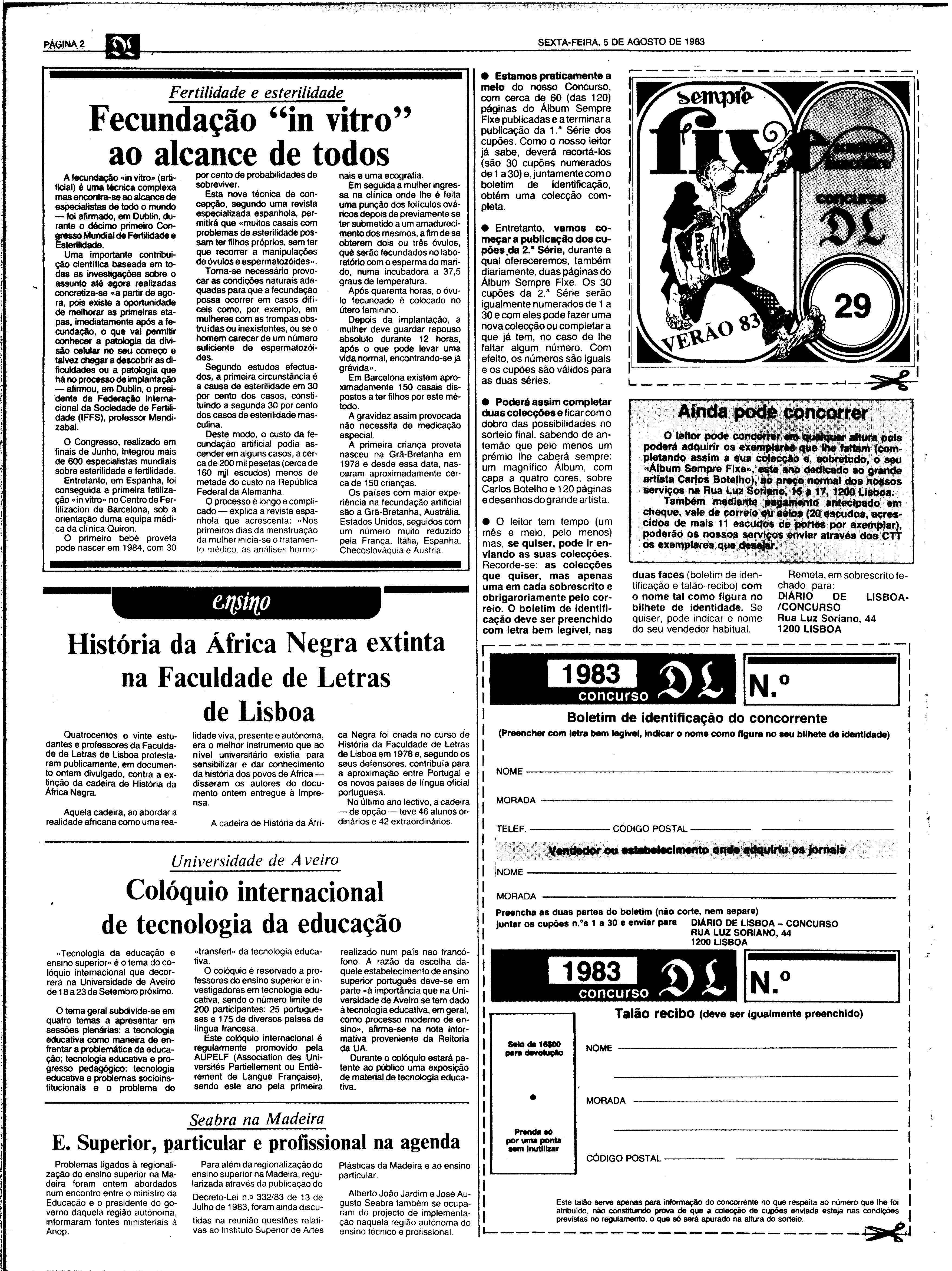 06840.190.29707- pag.2
