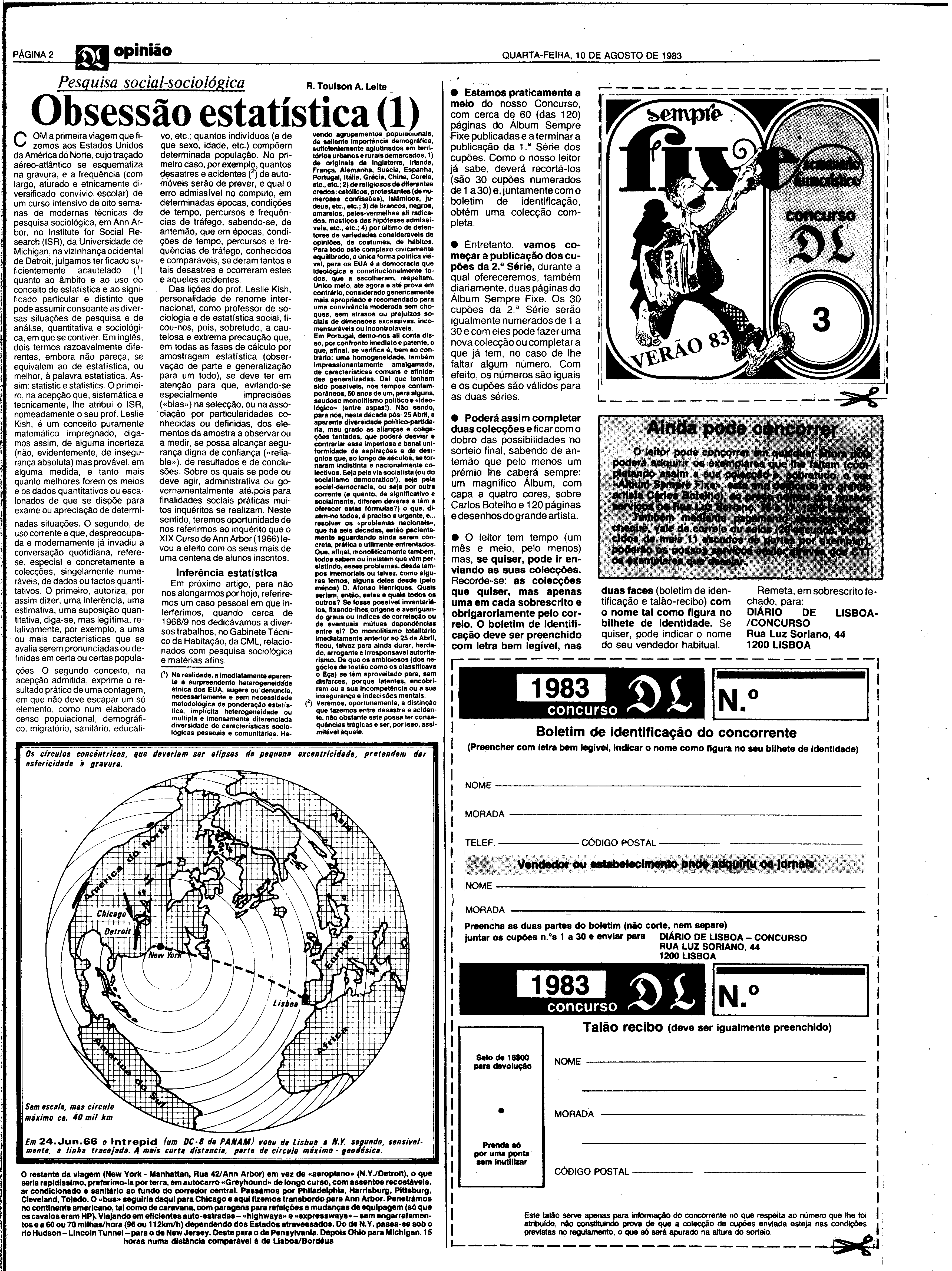 06840.190.29711- pag.2