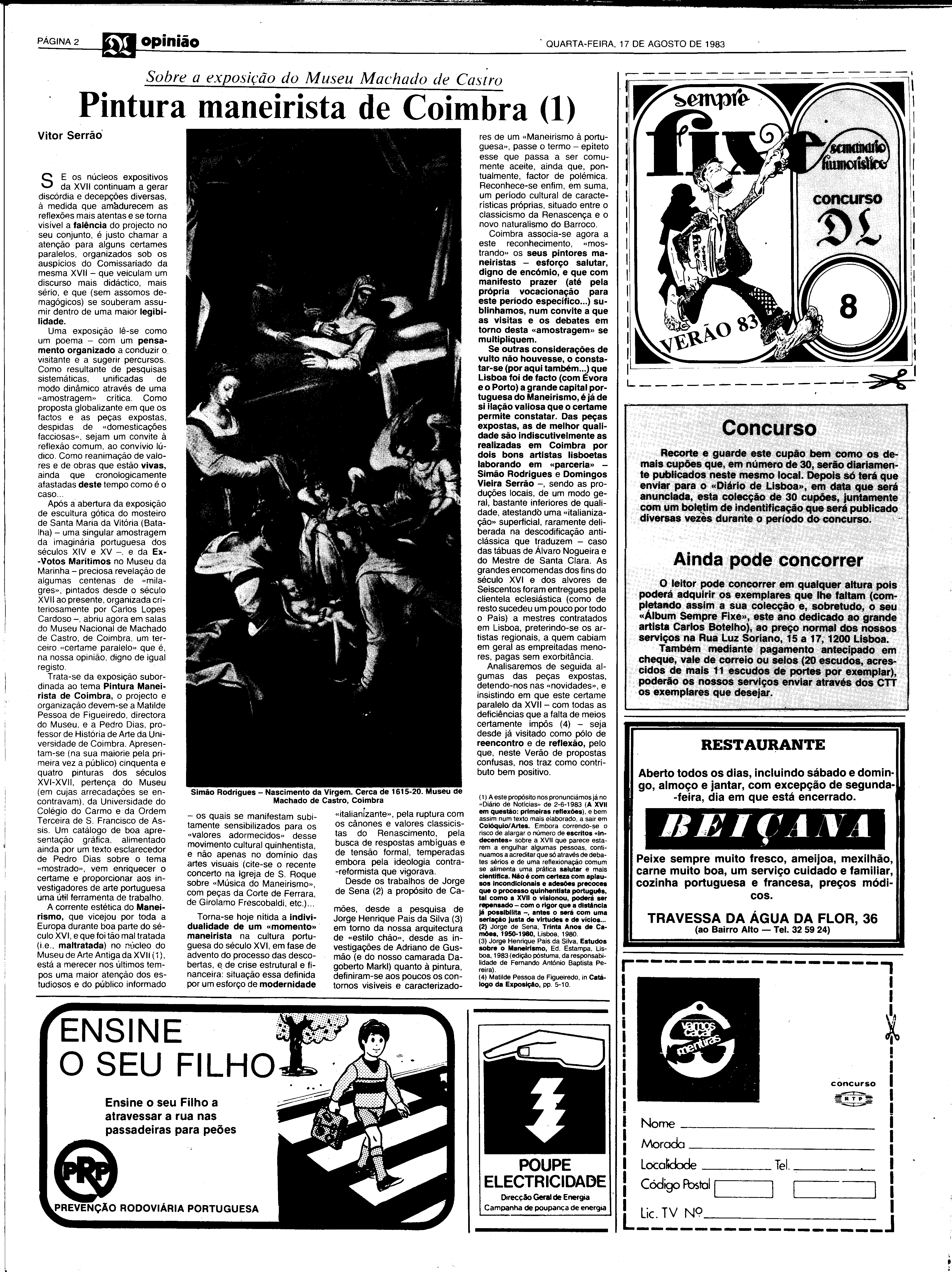 06841.191.29716- pag.2