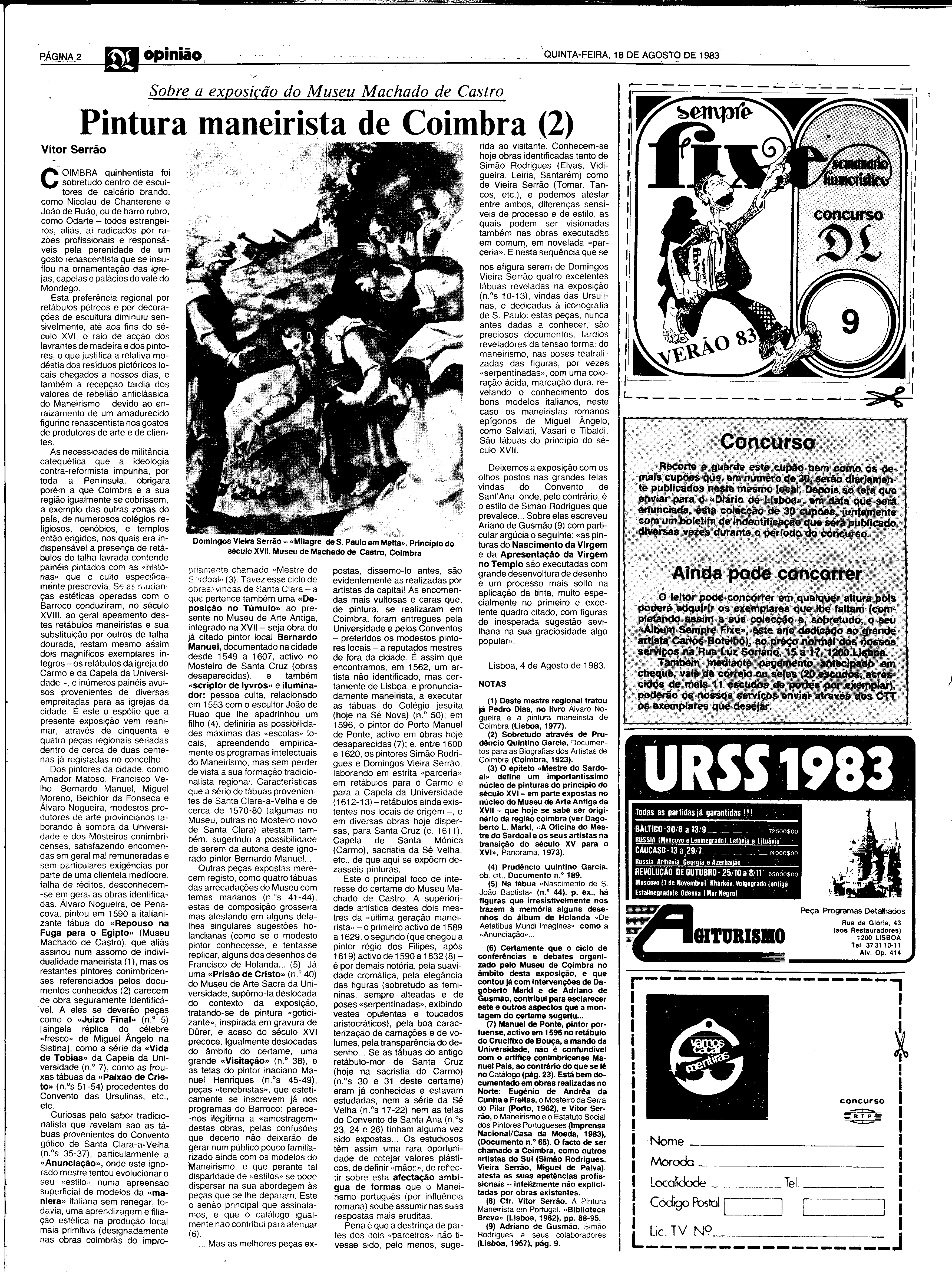 06841.191.29717- pag.2