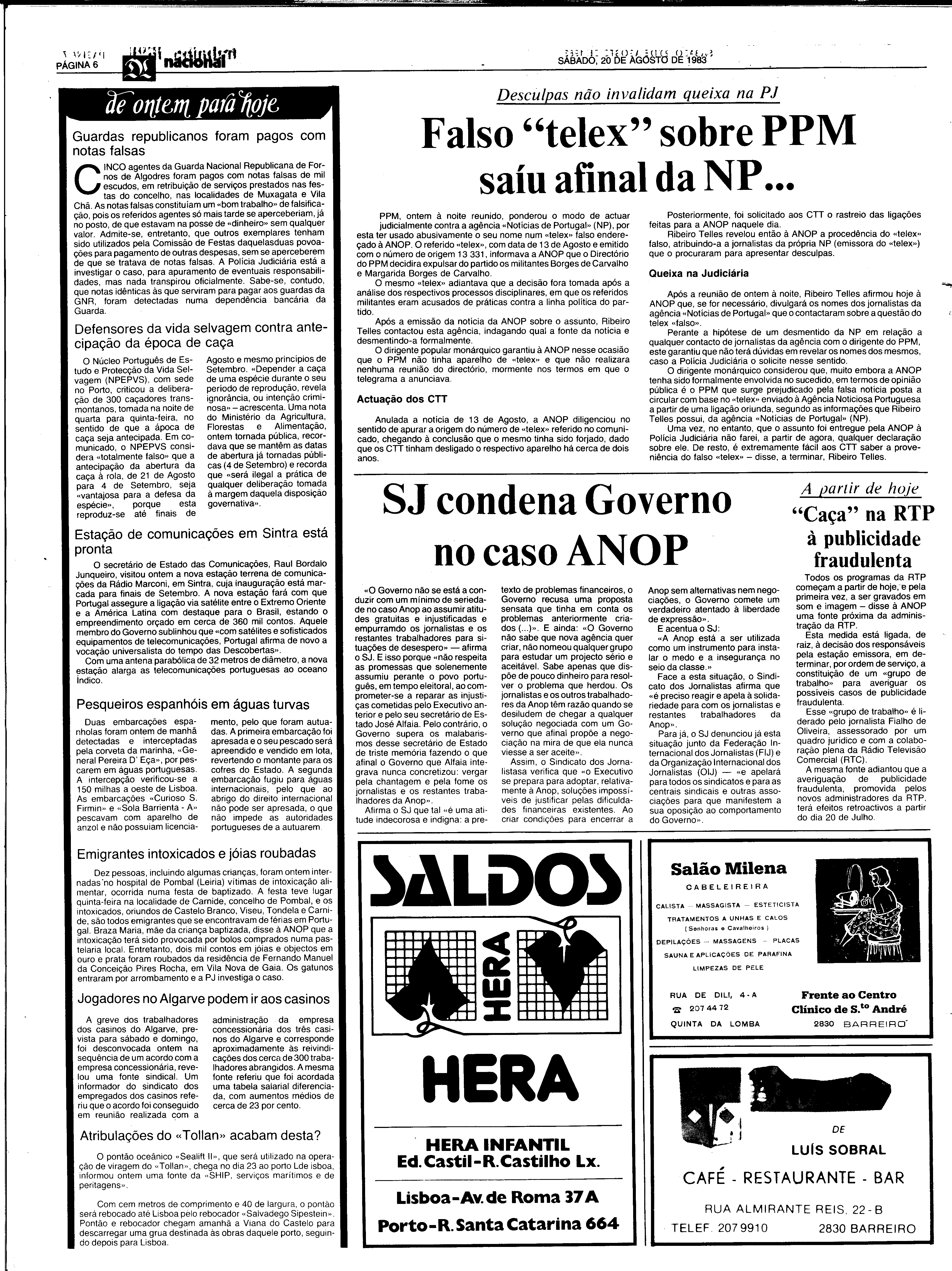 06841.191.29719- pag.6