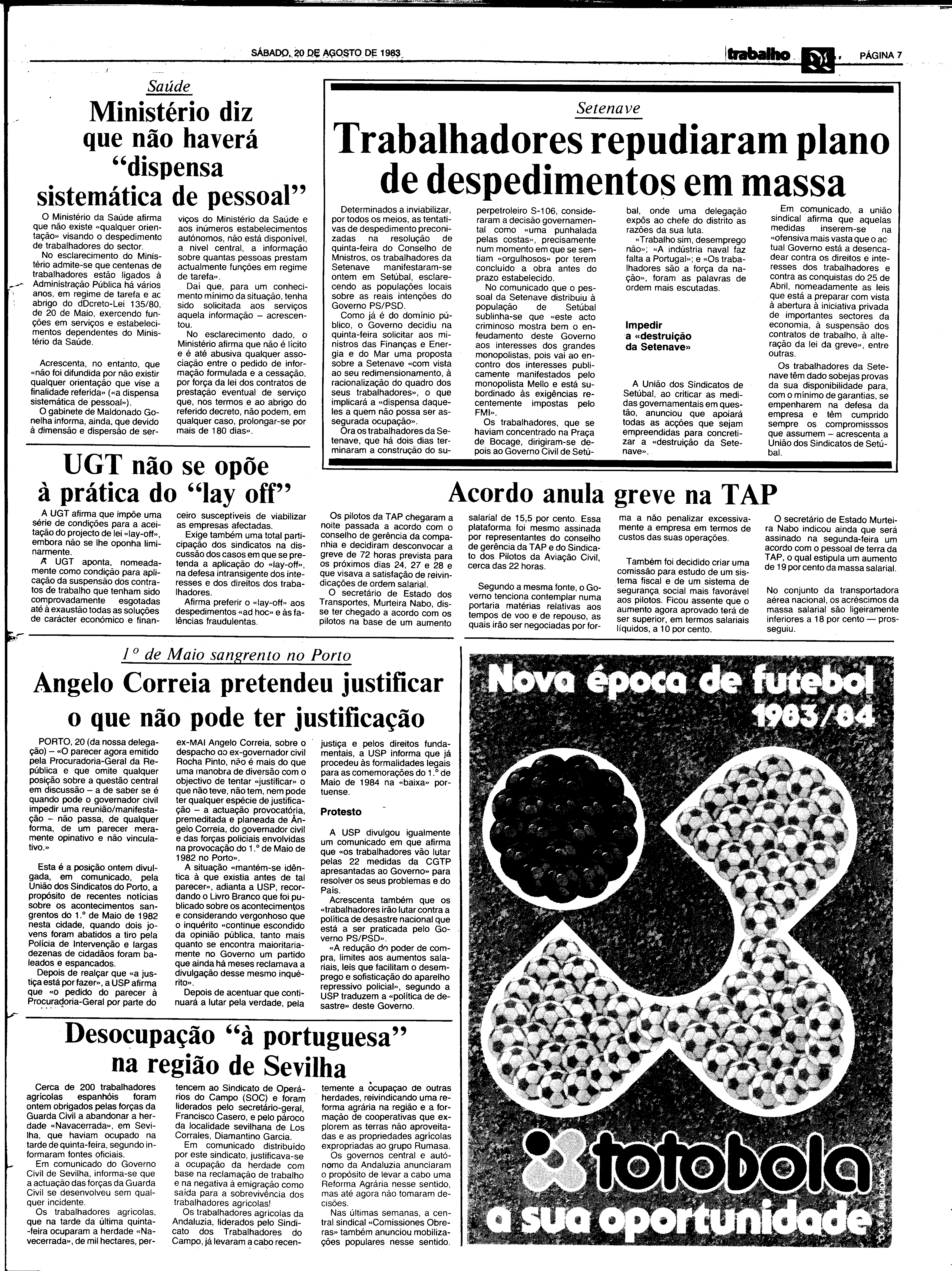 06841.191.29719- pag.7