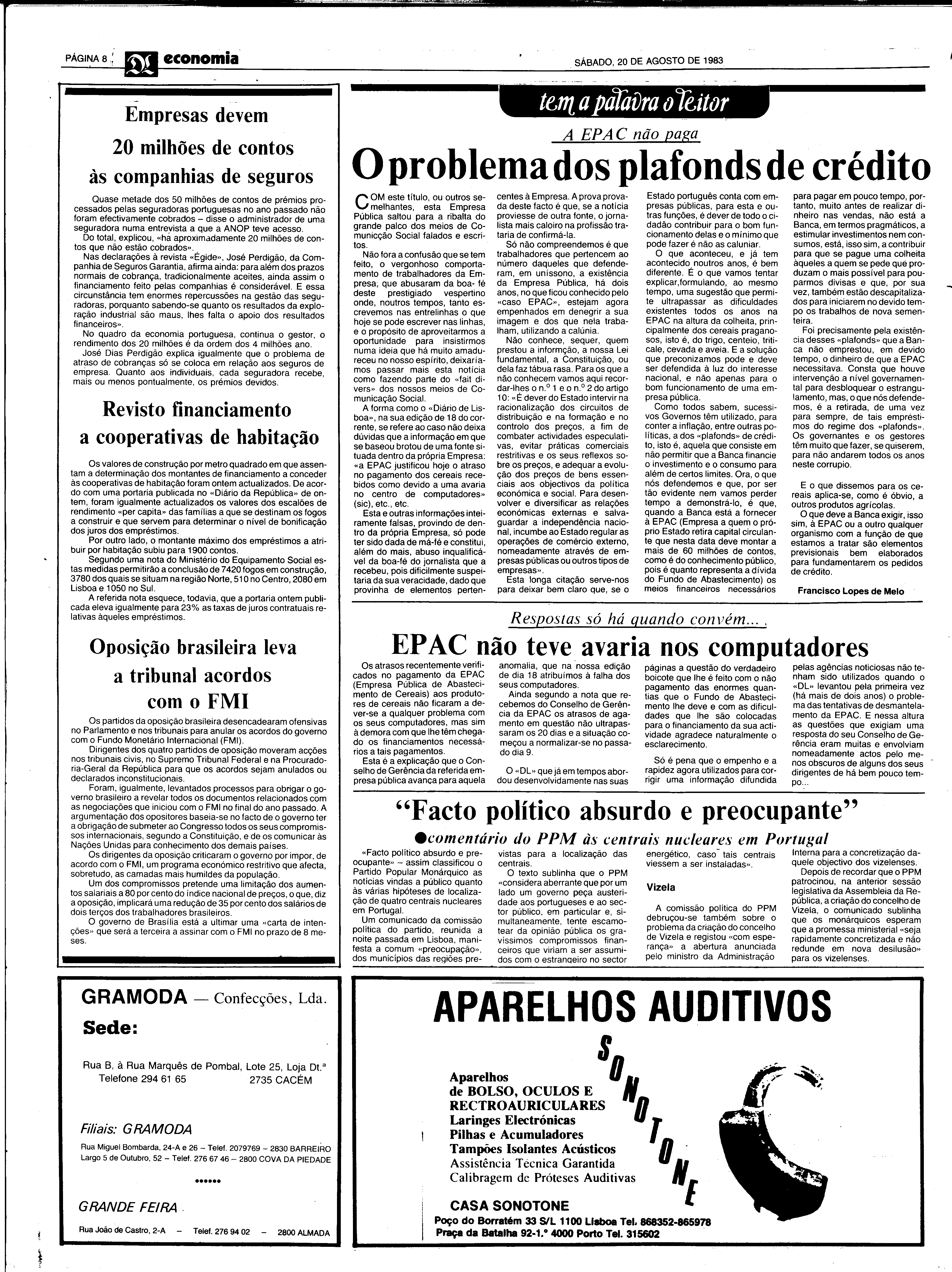 06841.191.29719- pag.8