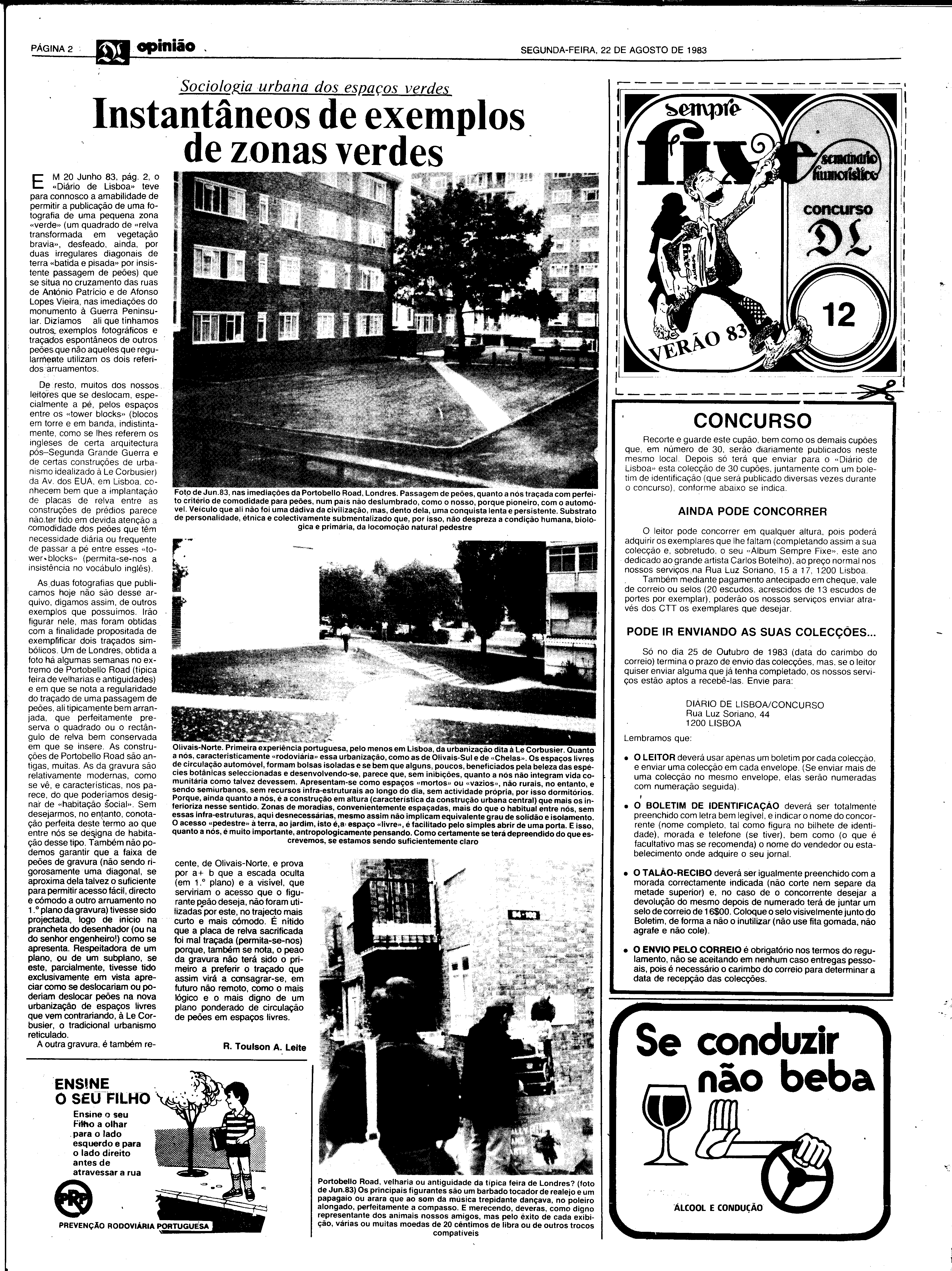 06841.191.29720- pag.2