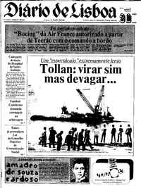 Terça, 30 de Agosto de 1983