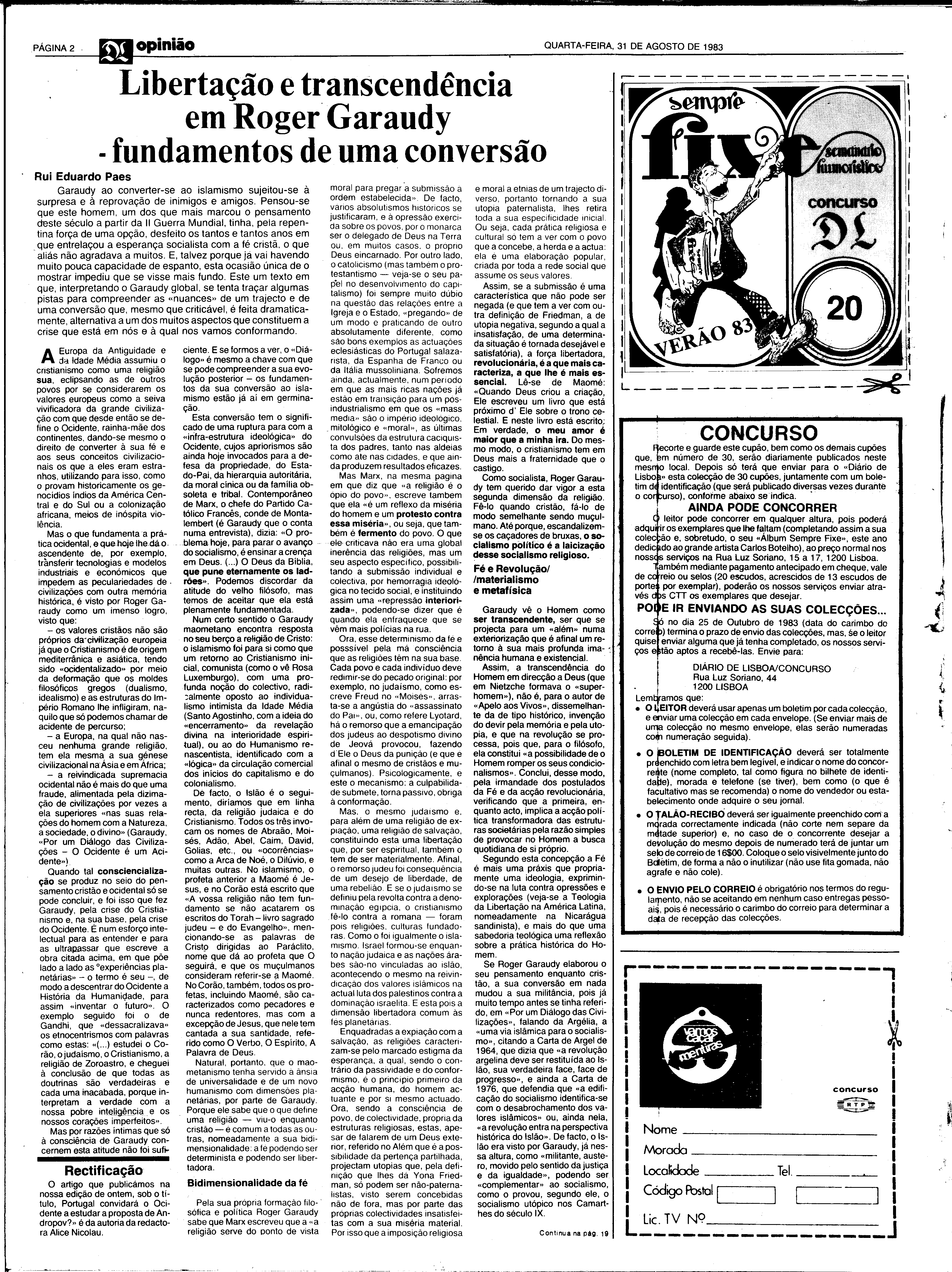 06841.191.29728- pag.2