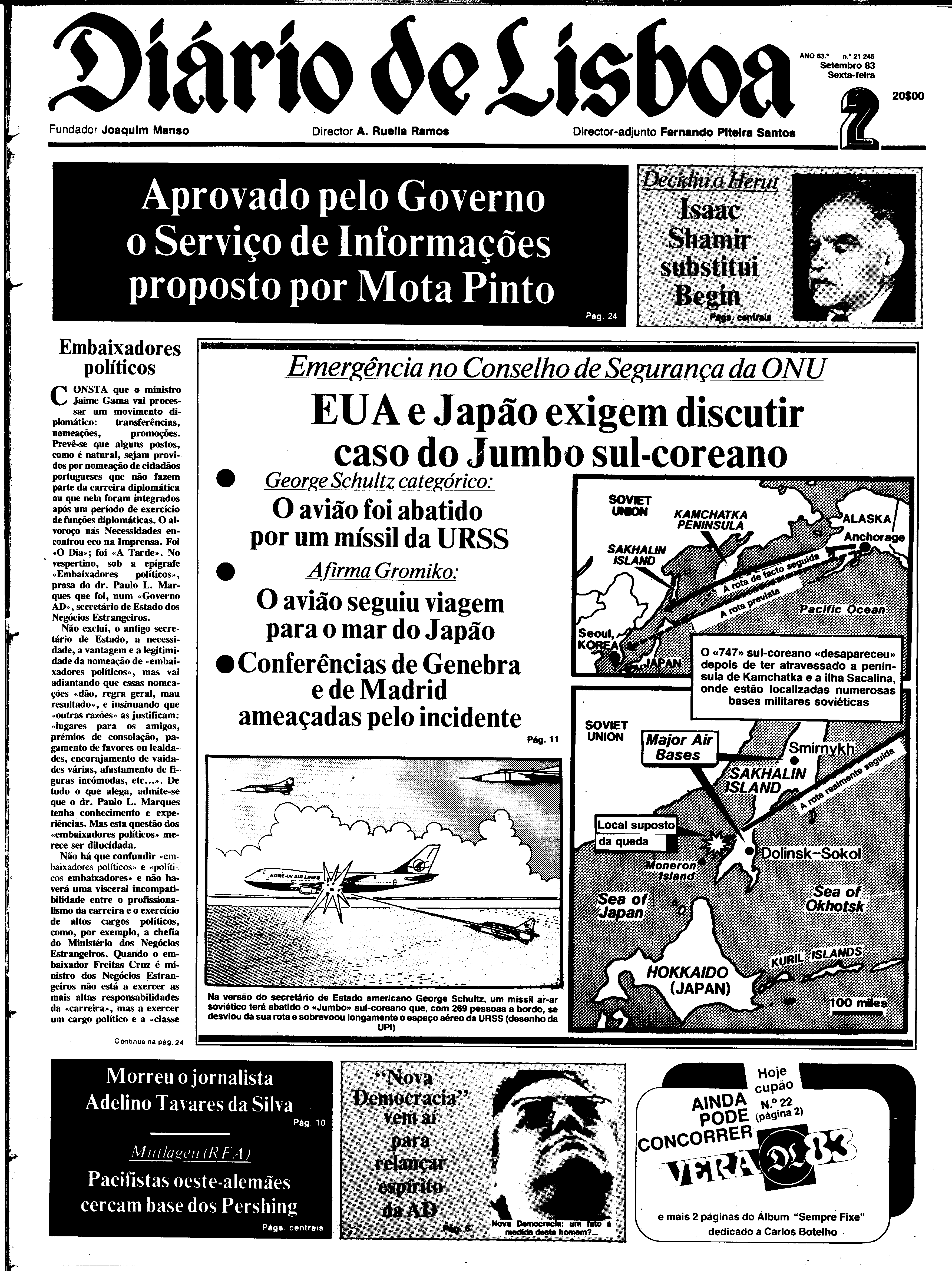 06841.191.29730- pag.1