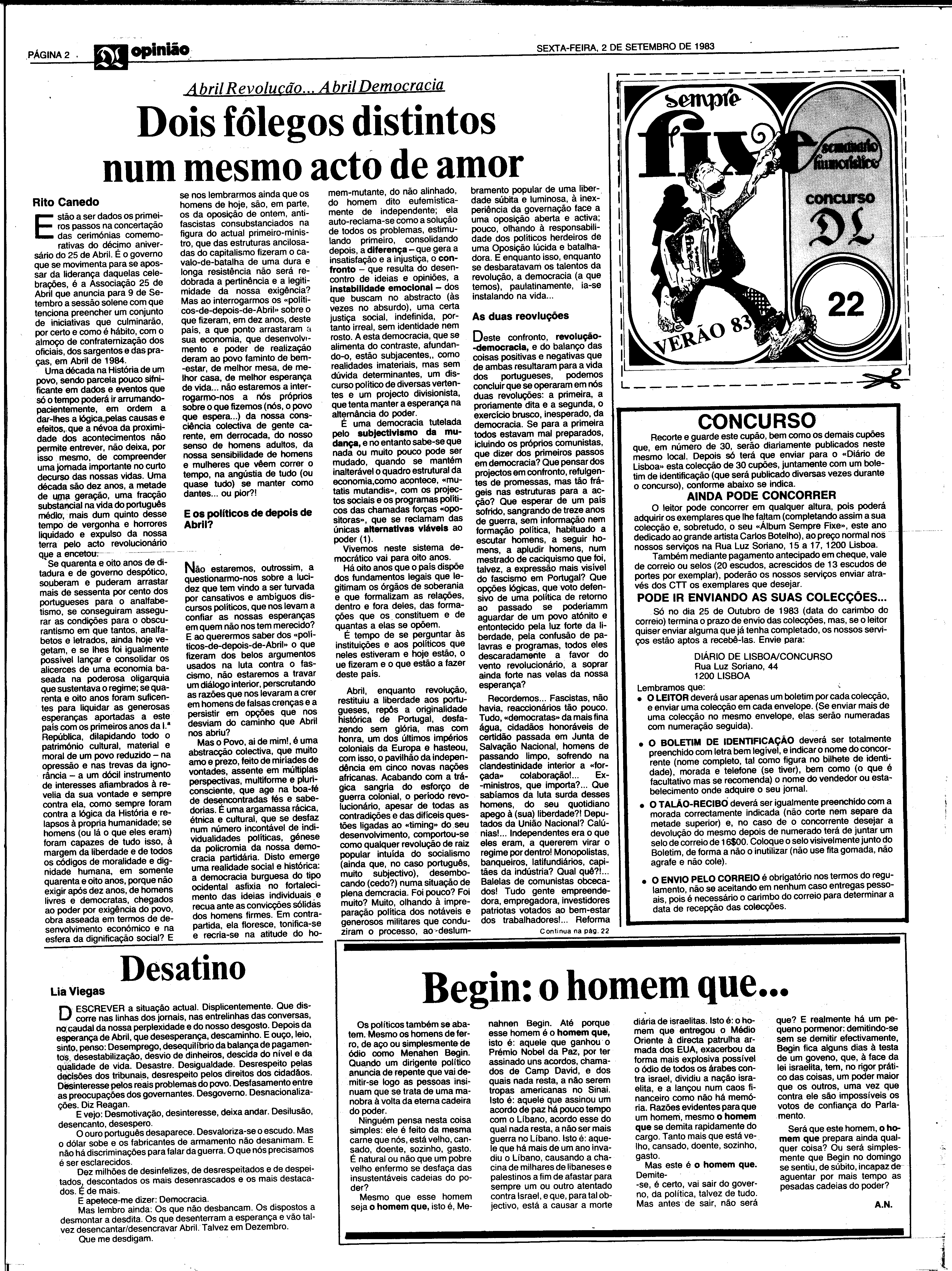 06841.191.29730- pag.2