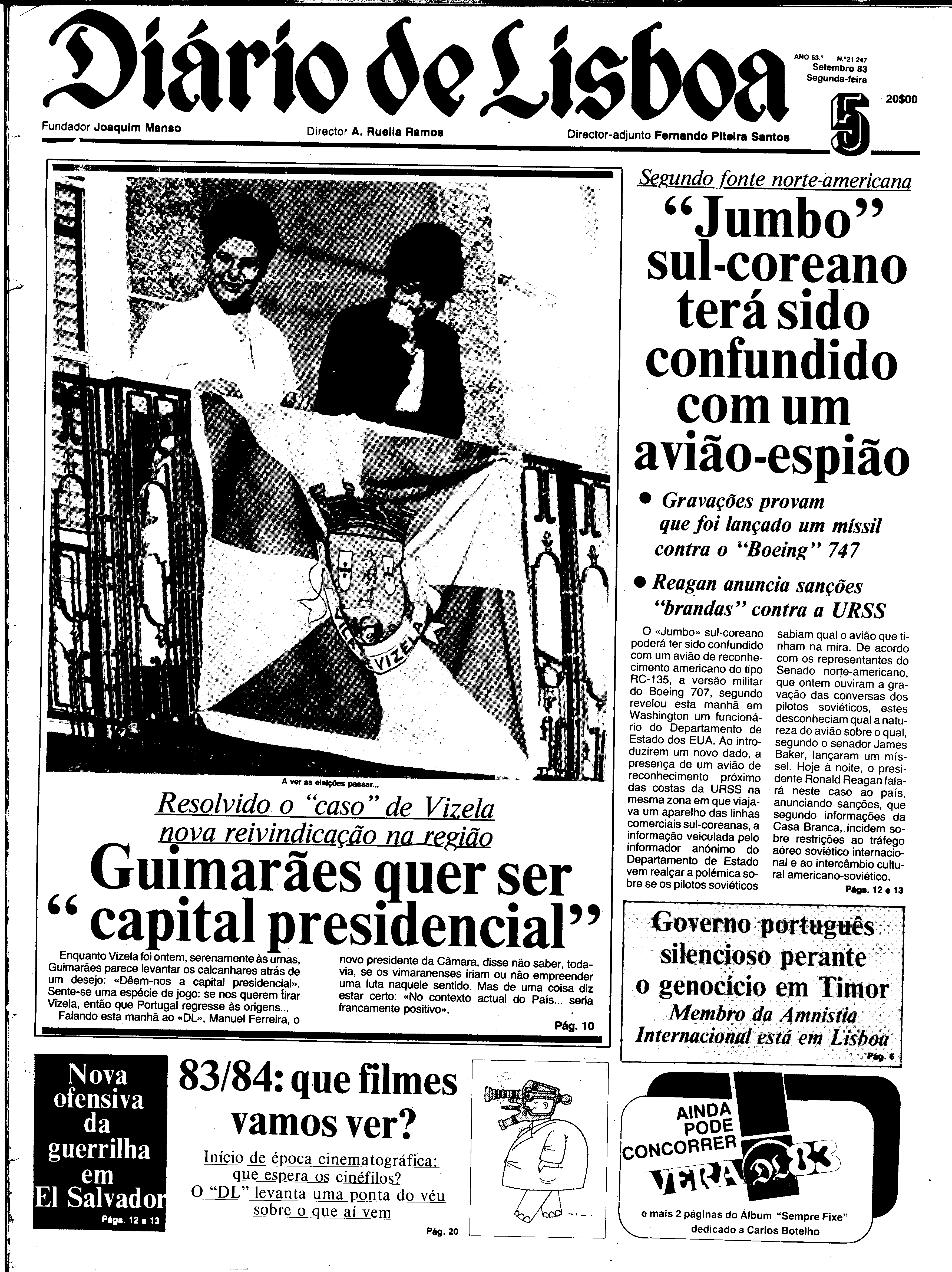06841.191.29732- pag.1