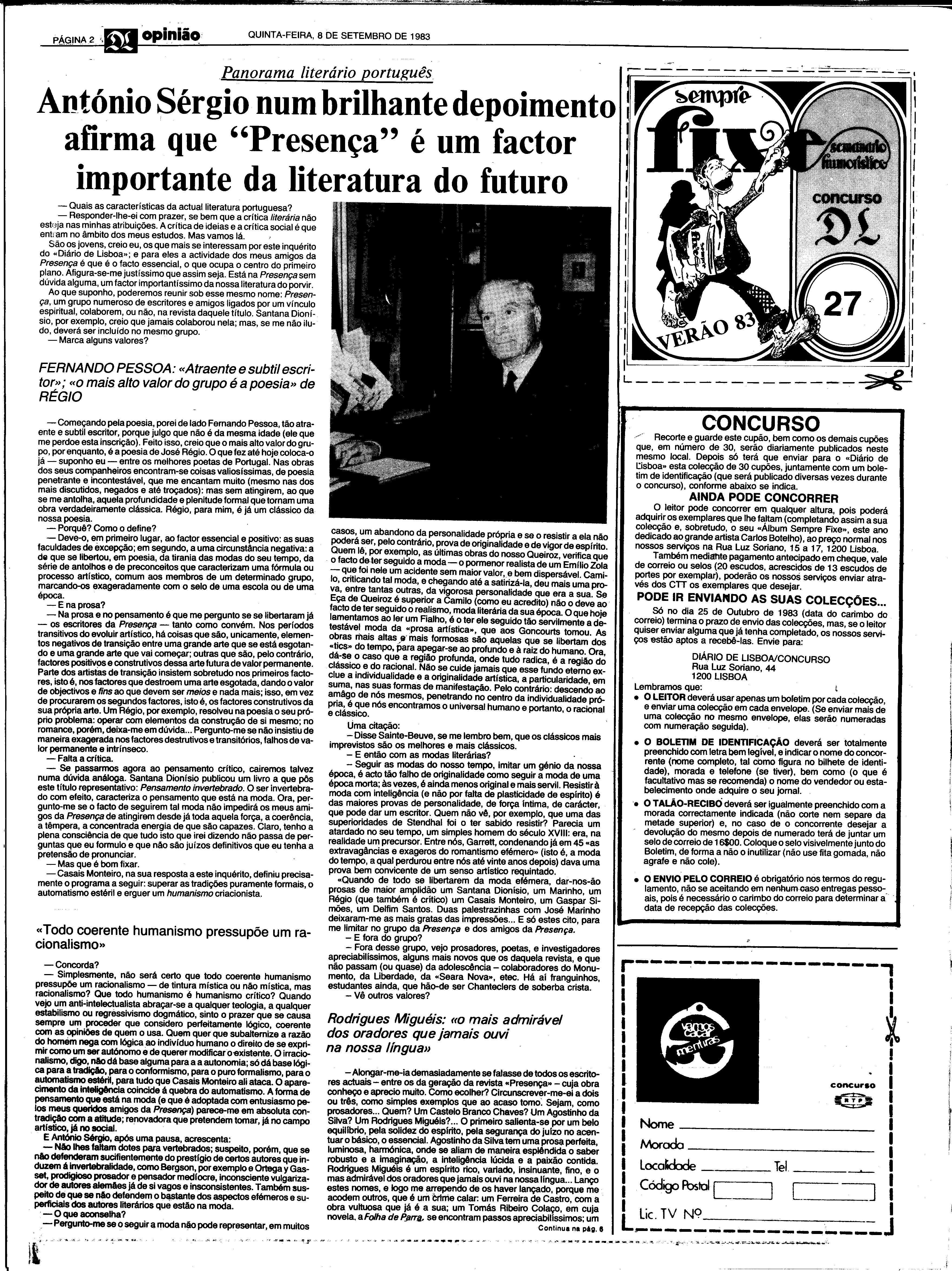 06841.191.29735- pag.2