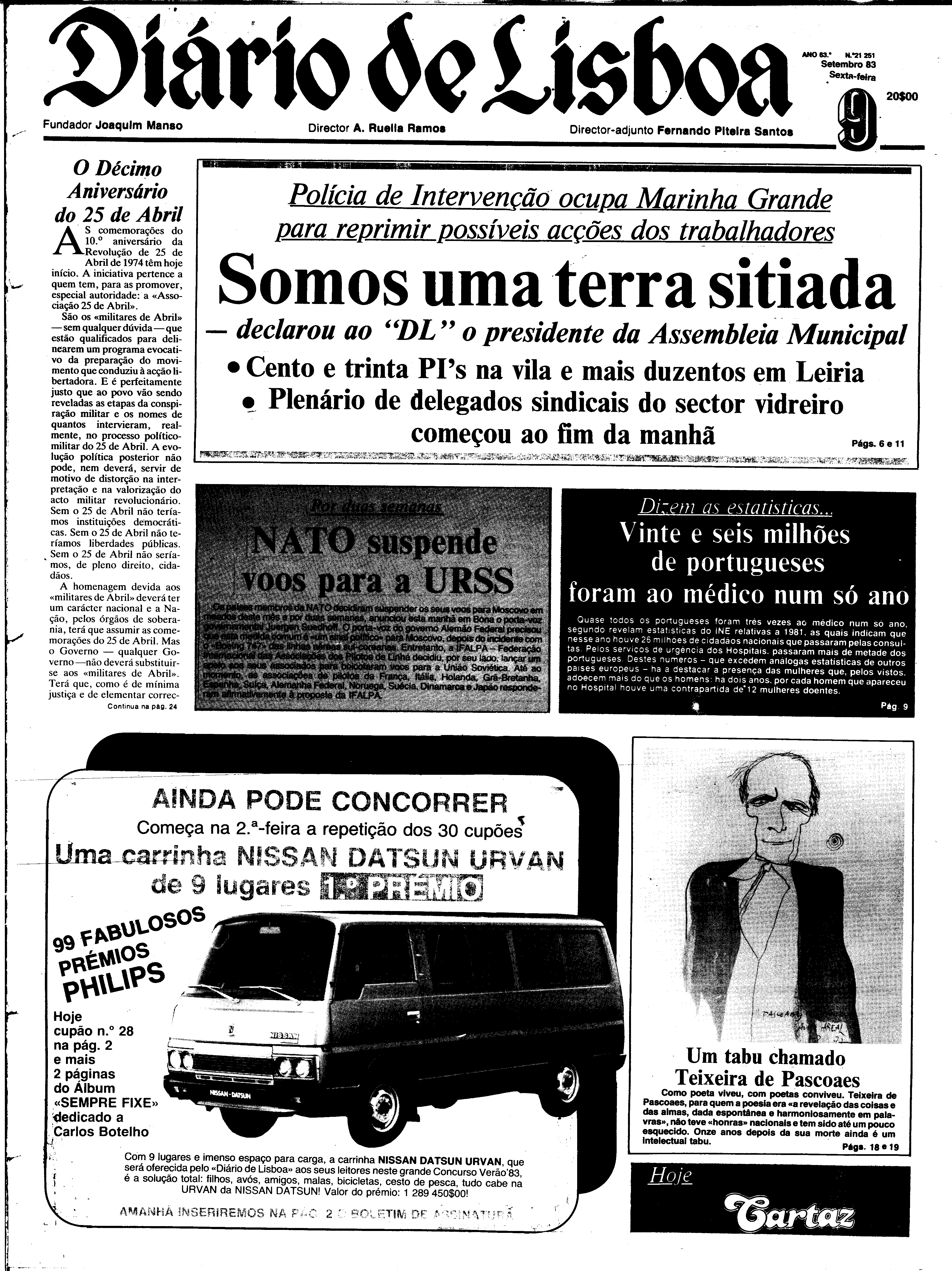 06841.191.29736- pag.1