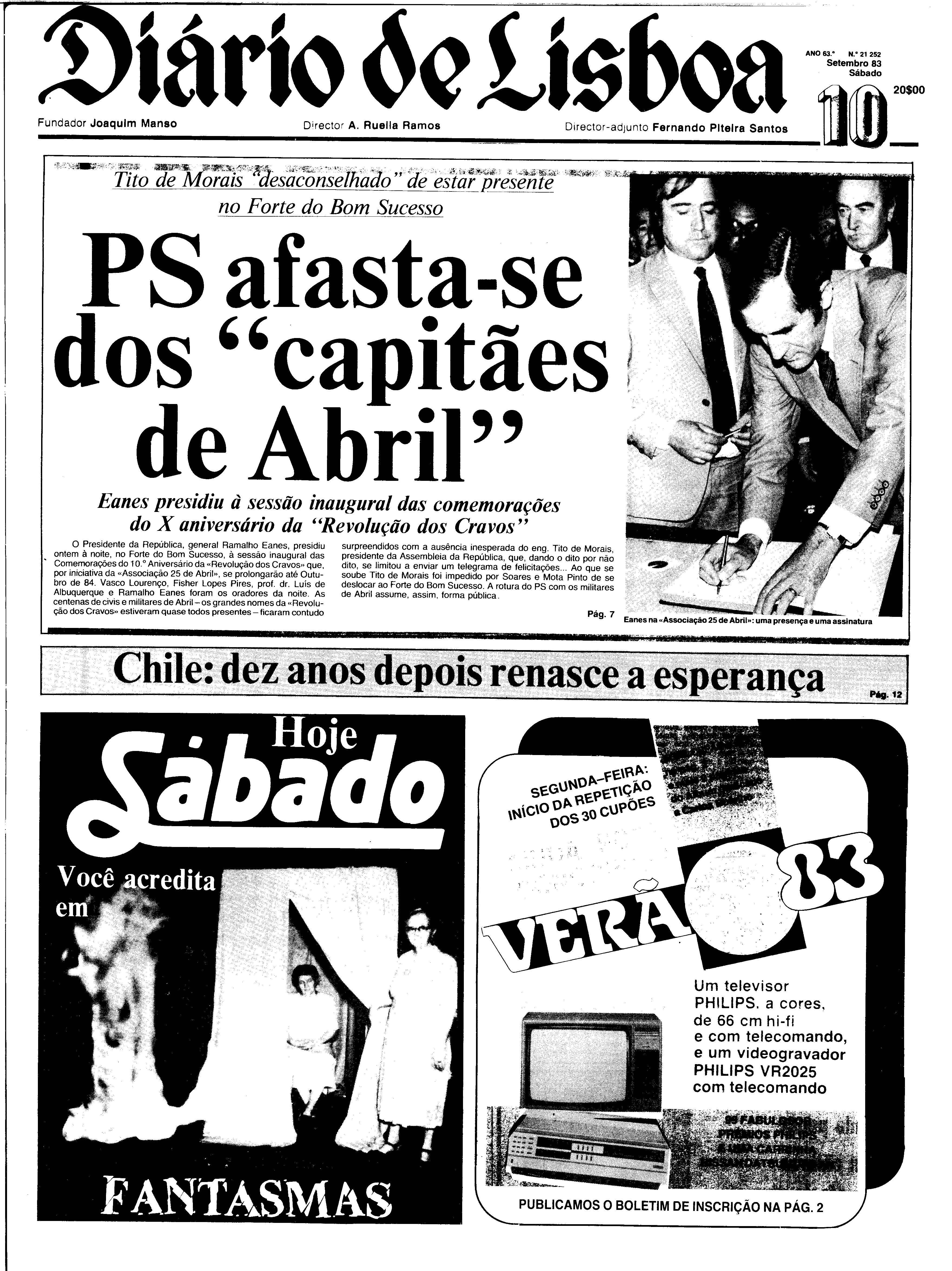 06841.191.29737- pag.1