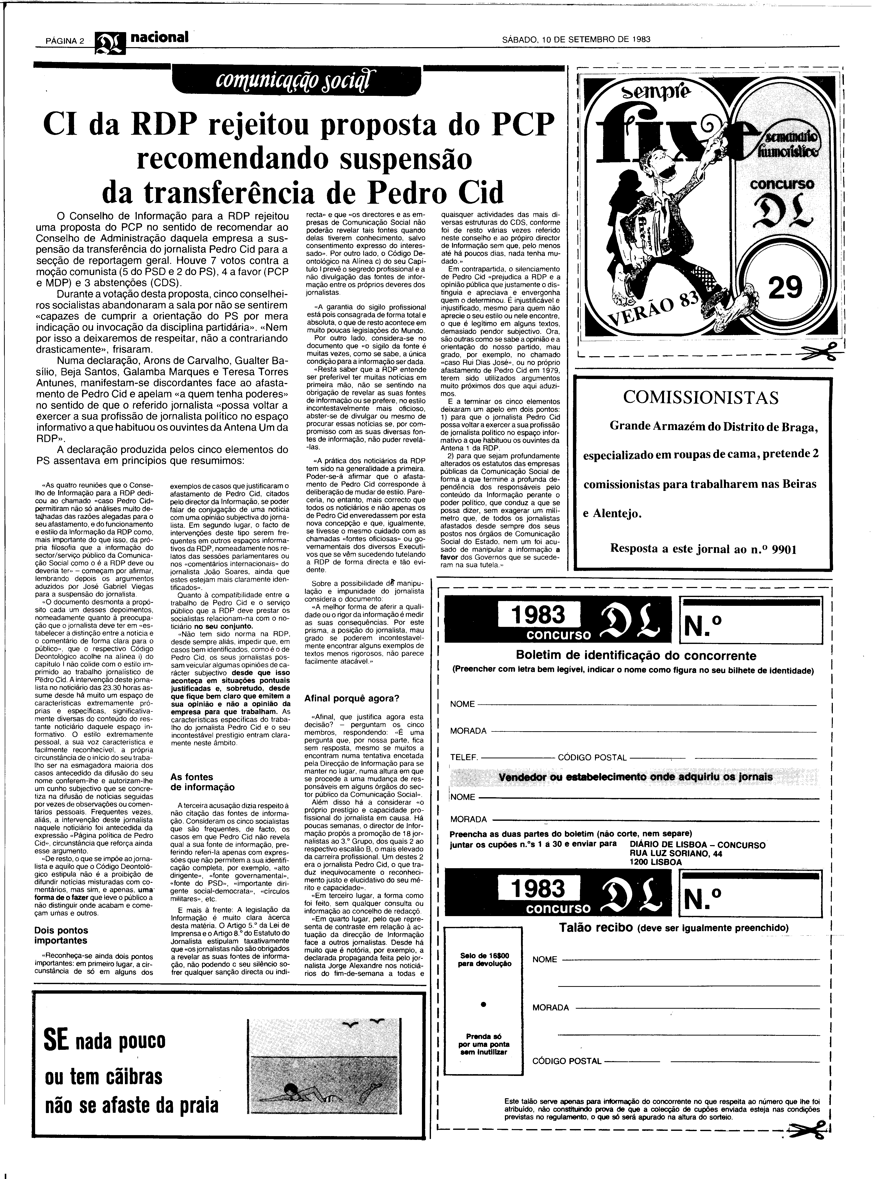 06841.191.29737- pag.2