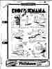 p. 3