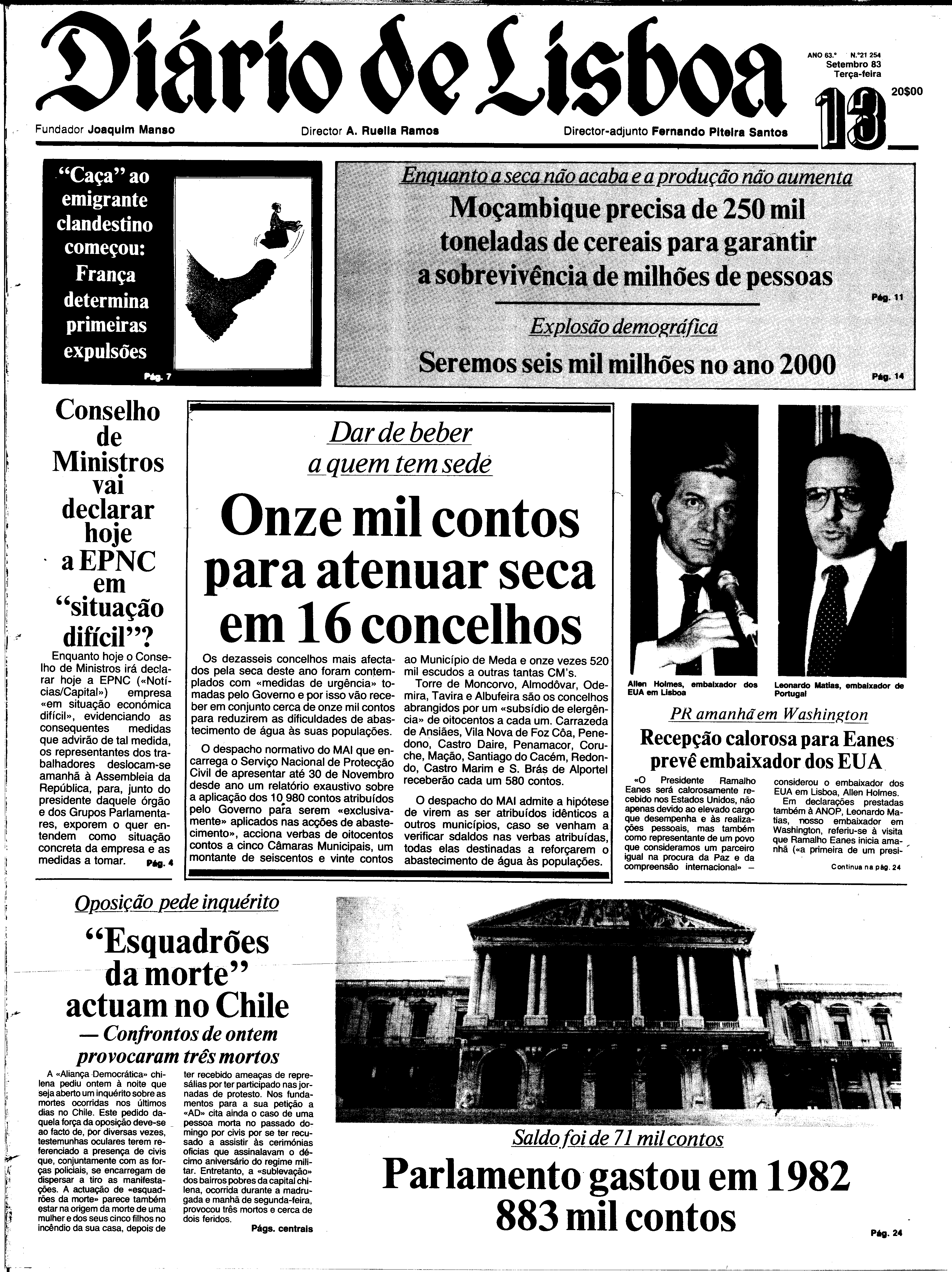 06841.191.29739- pag.1