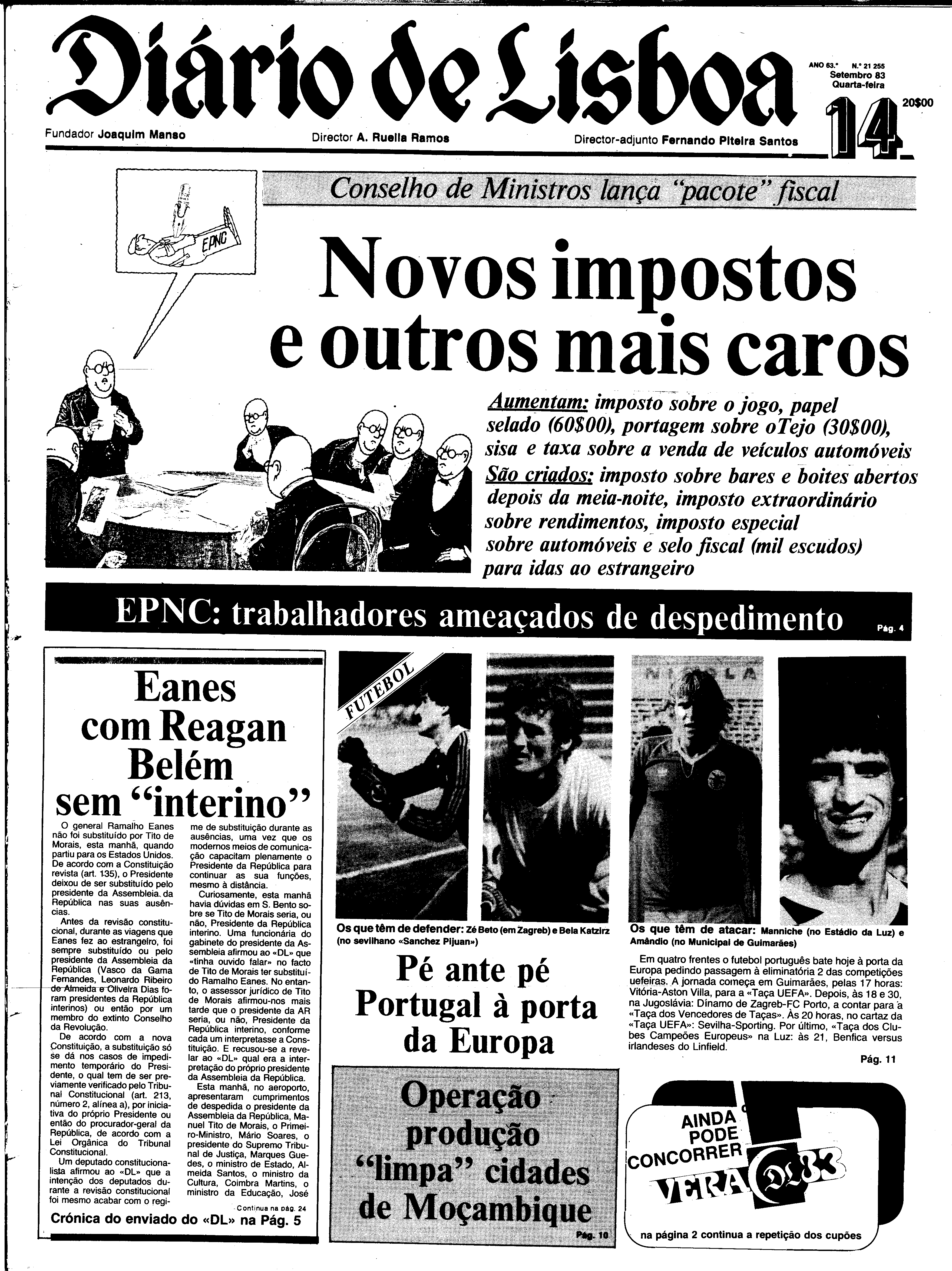 06841.191.29740- pag.1