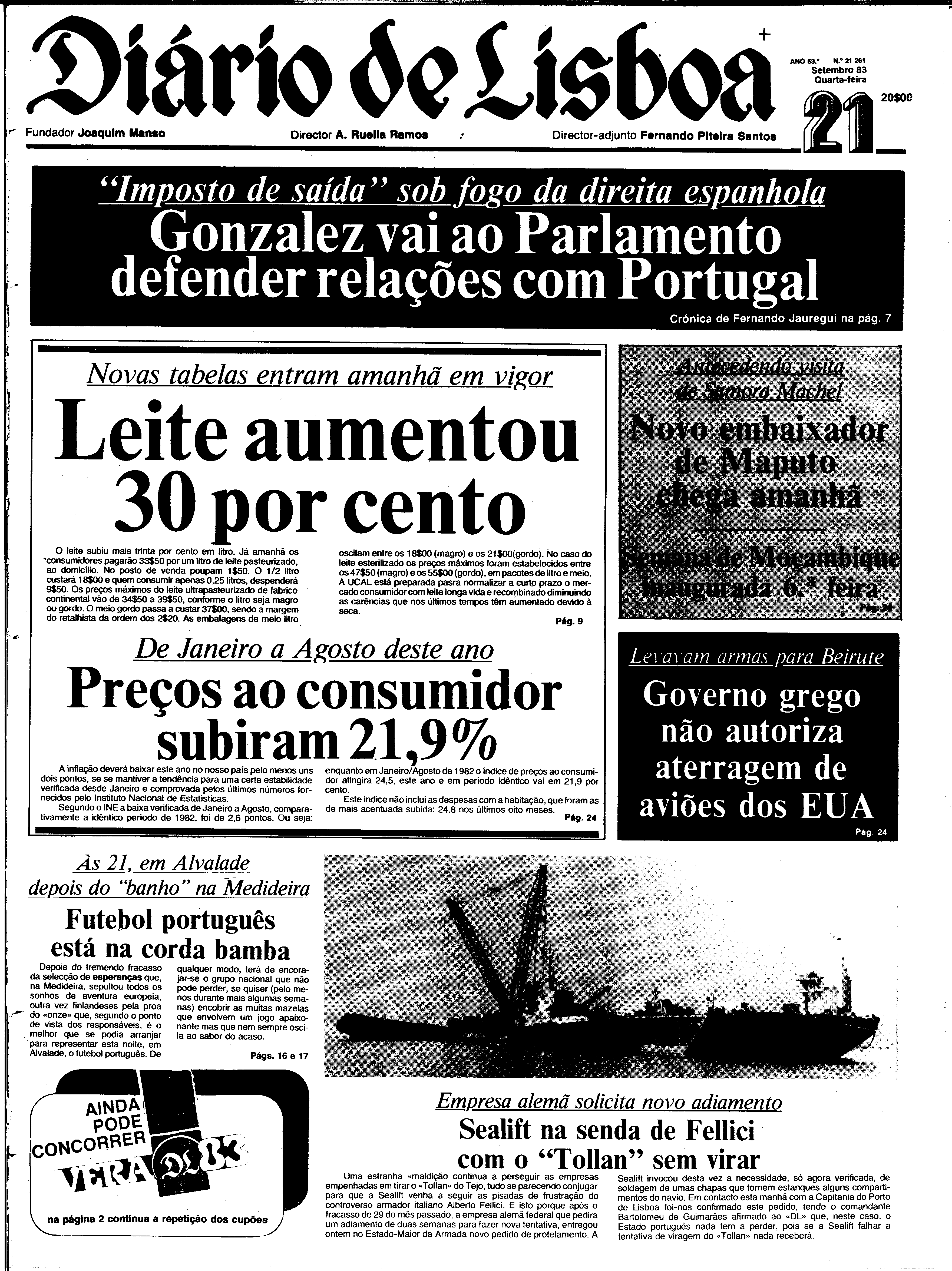 06841.191.29746- pag.1