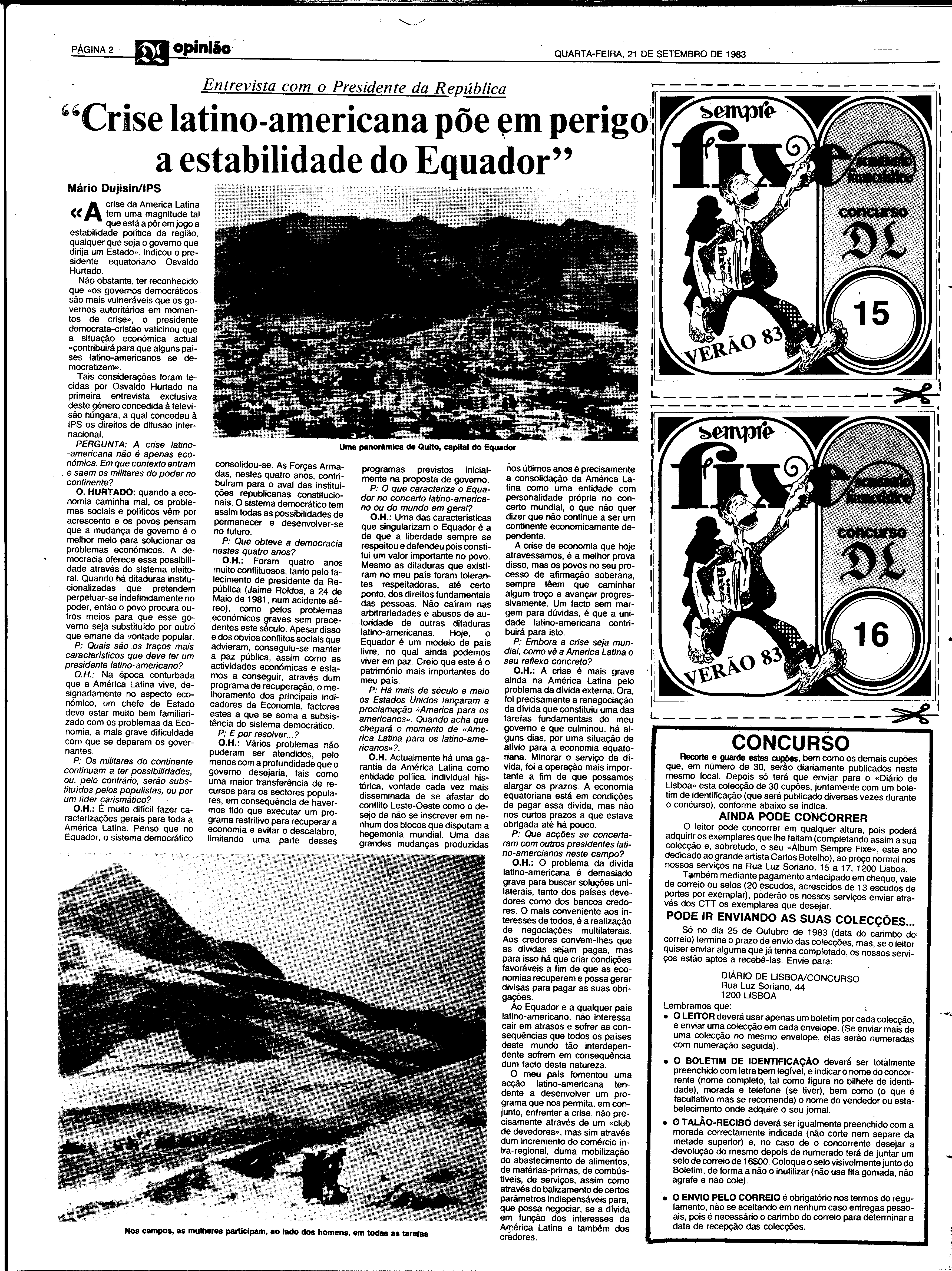 06841.191.29746- pag.2