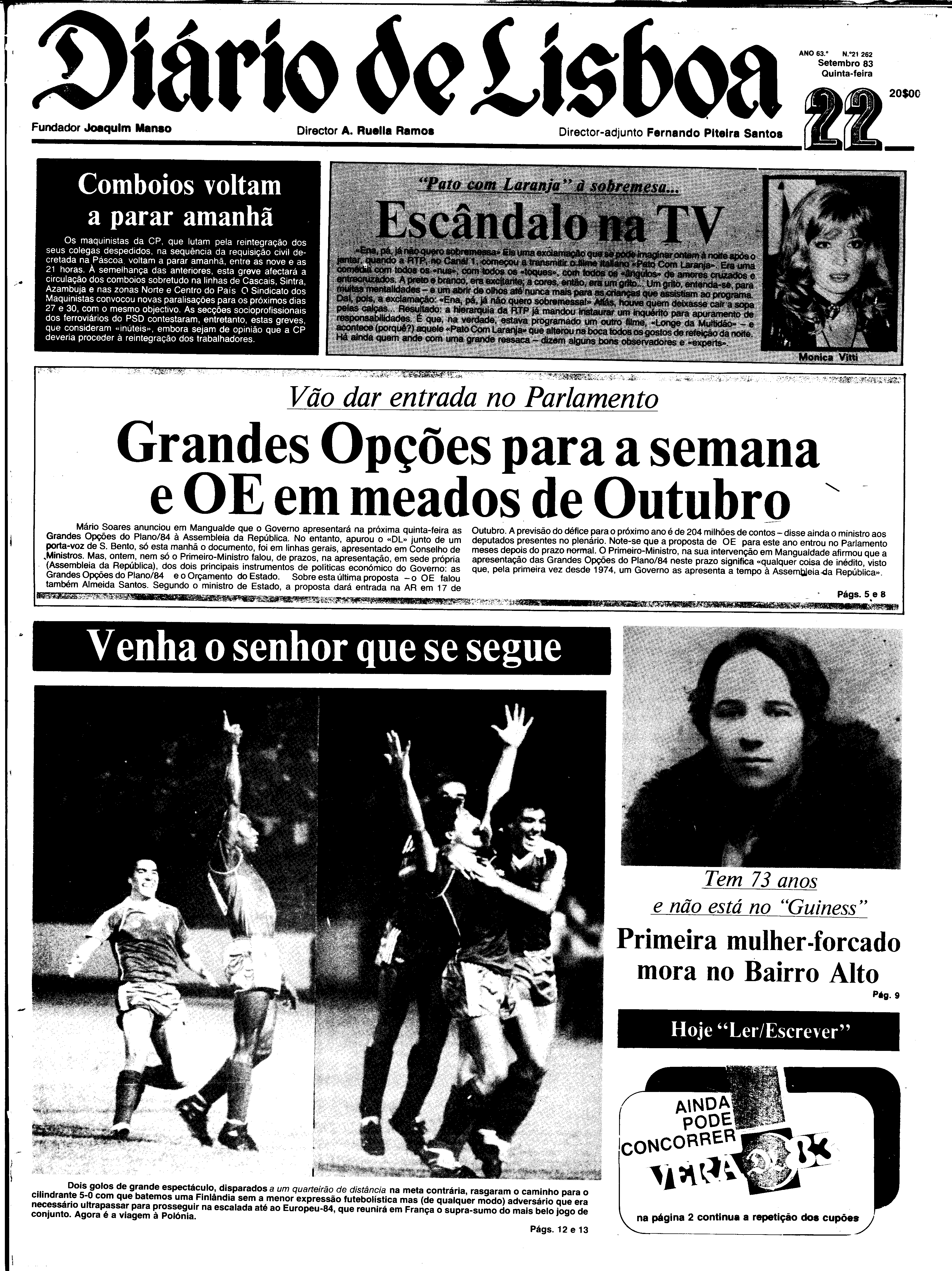 06841.191.29747- pag.1