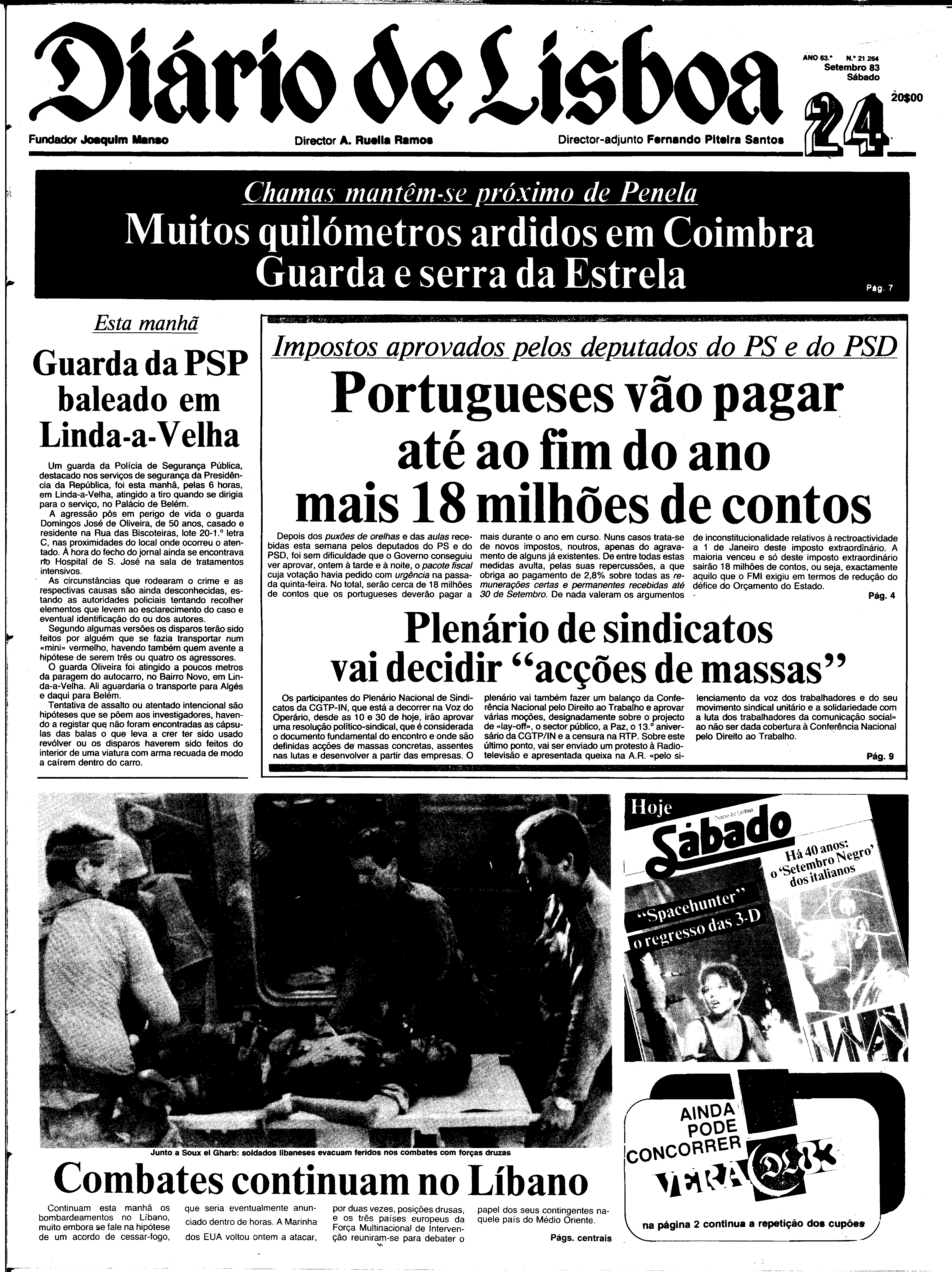 06841.191.29749- pag.1