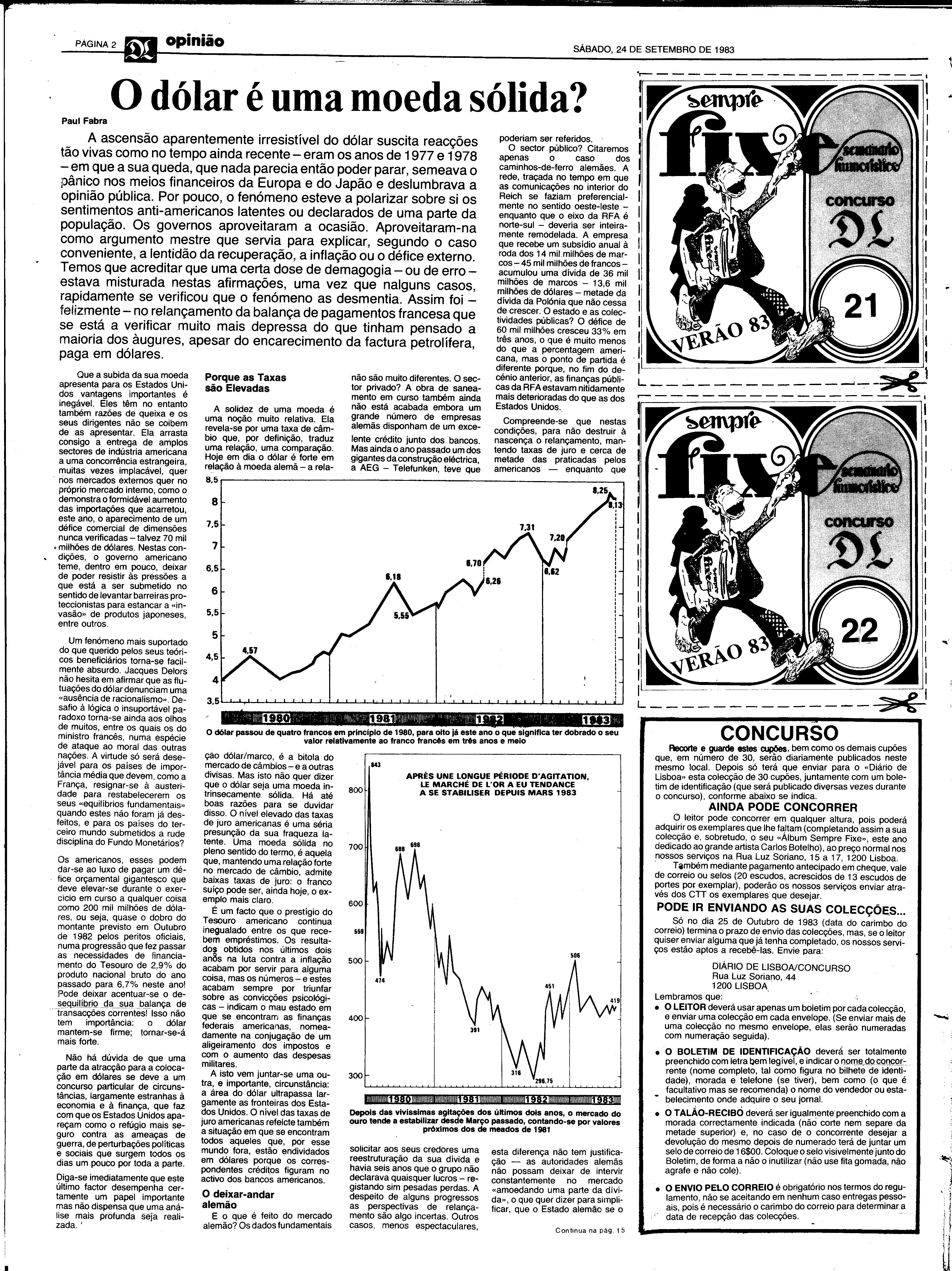 06841.191.29749- pag.2