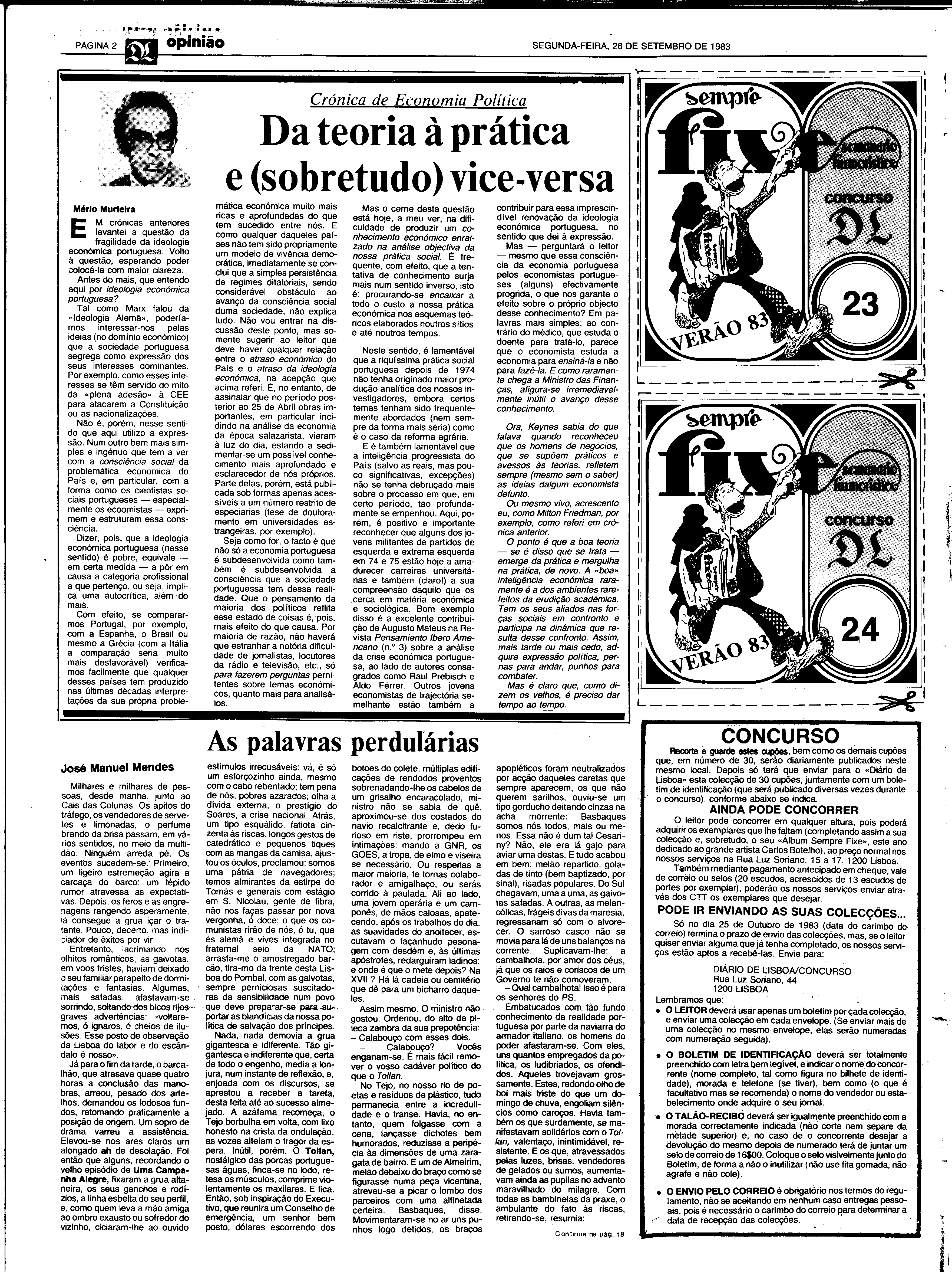 06841.191.29750- pag.2