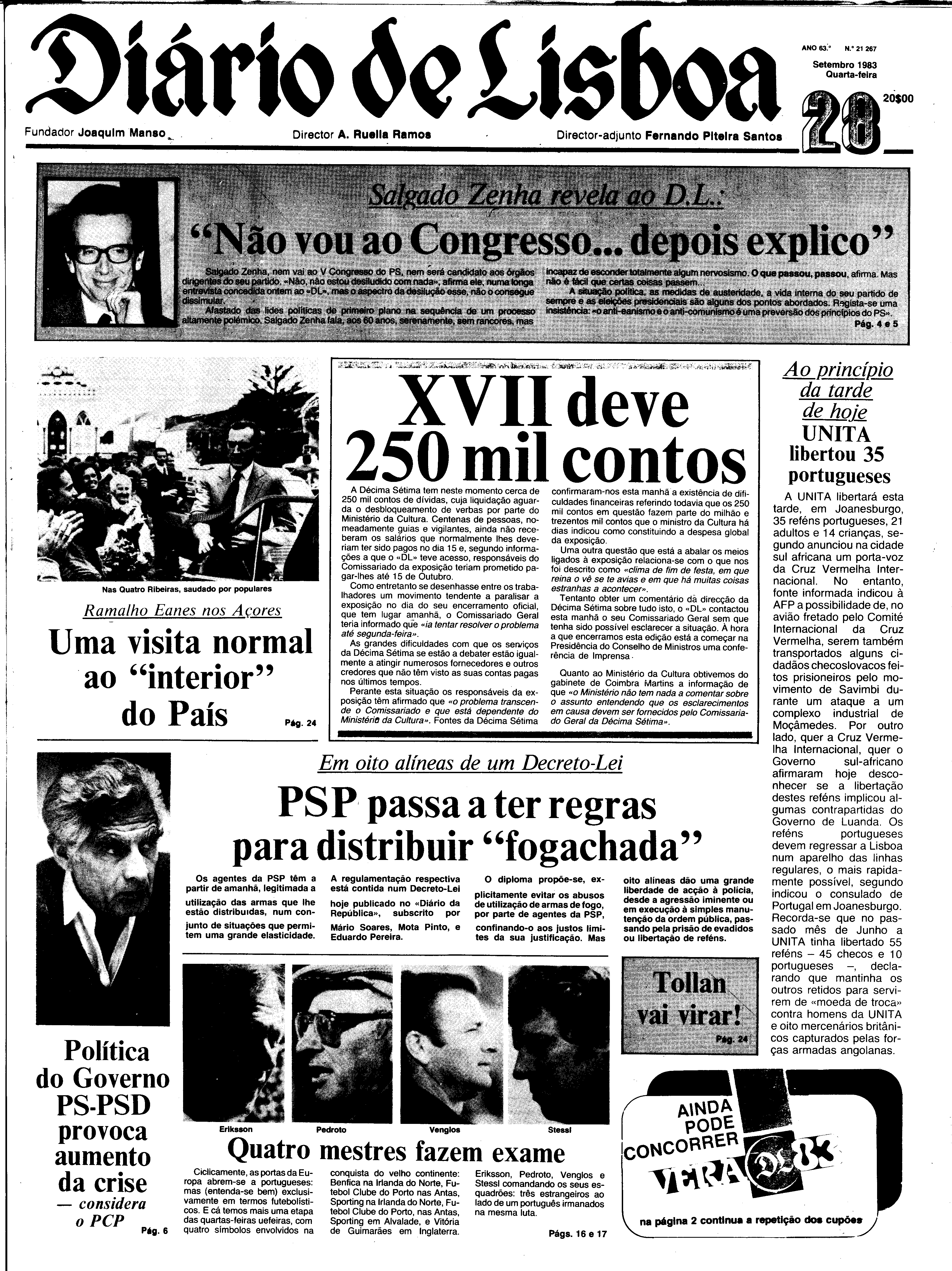 06841.191.29751- pag.1