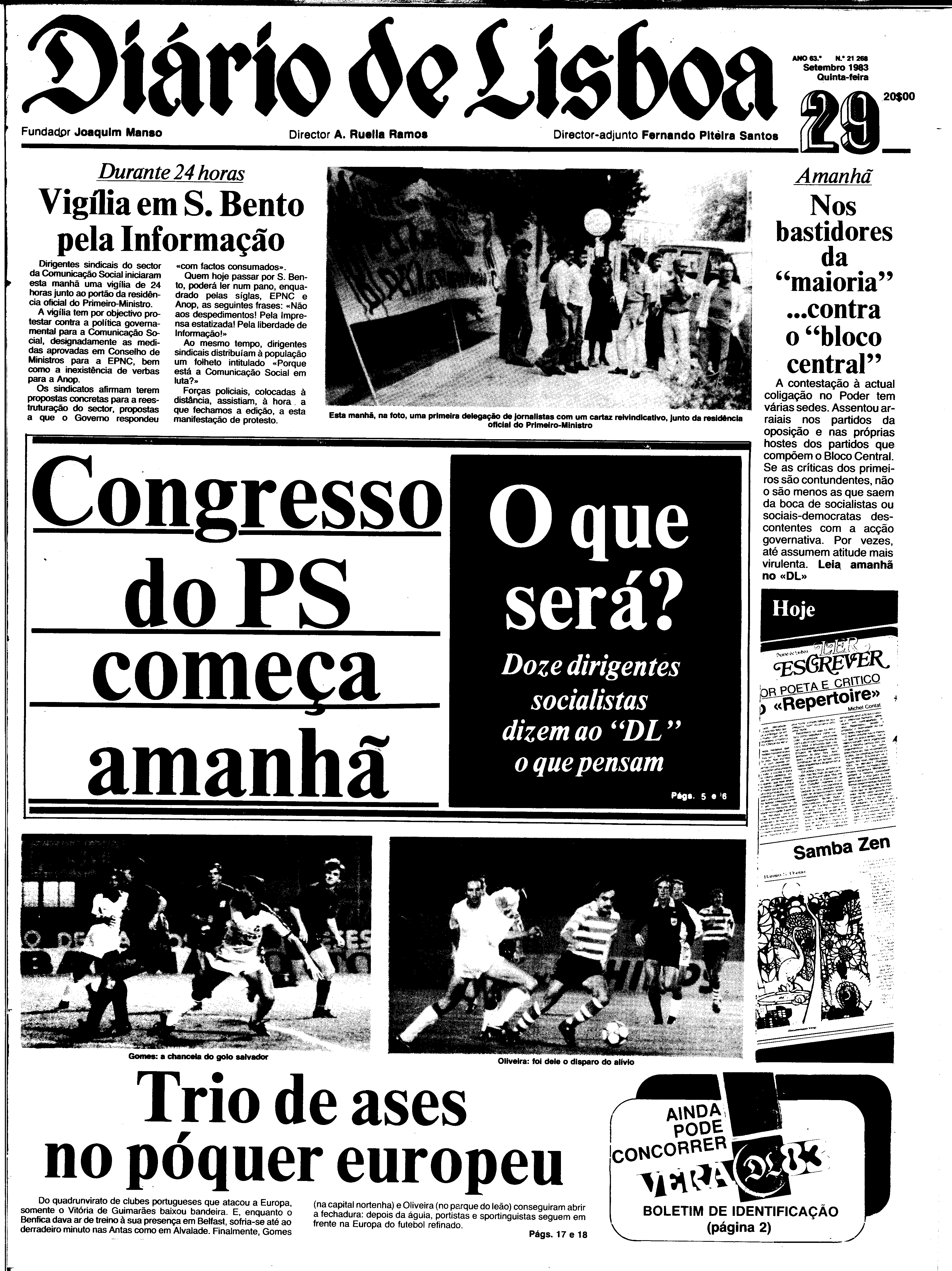 06841.191.29752- pag.1