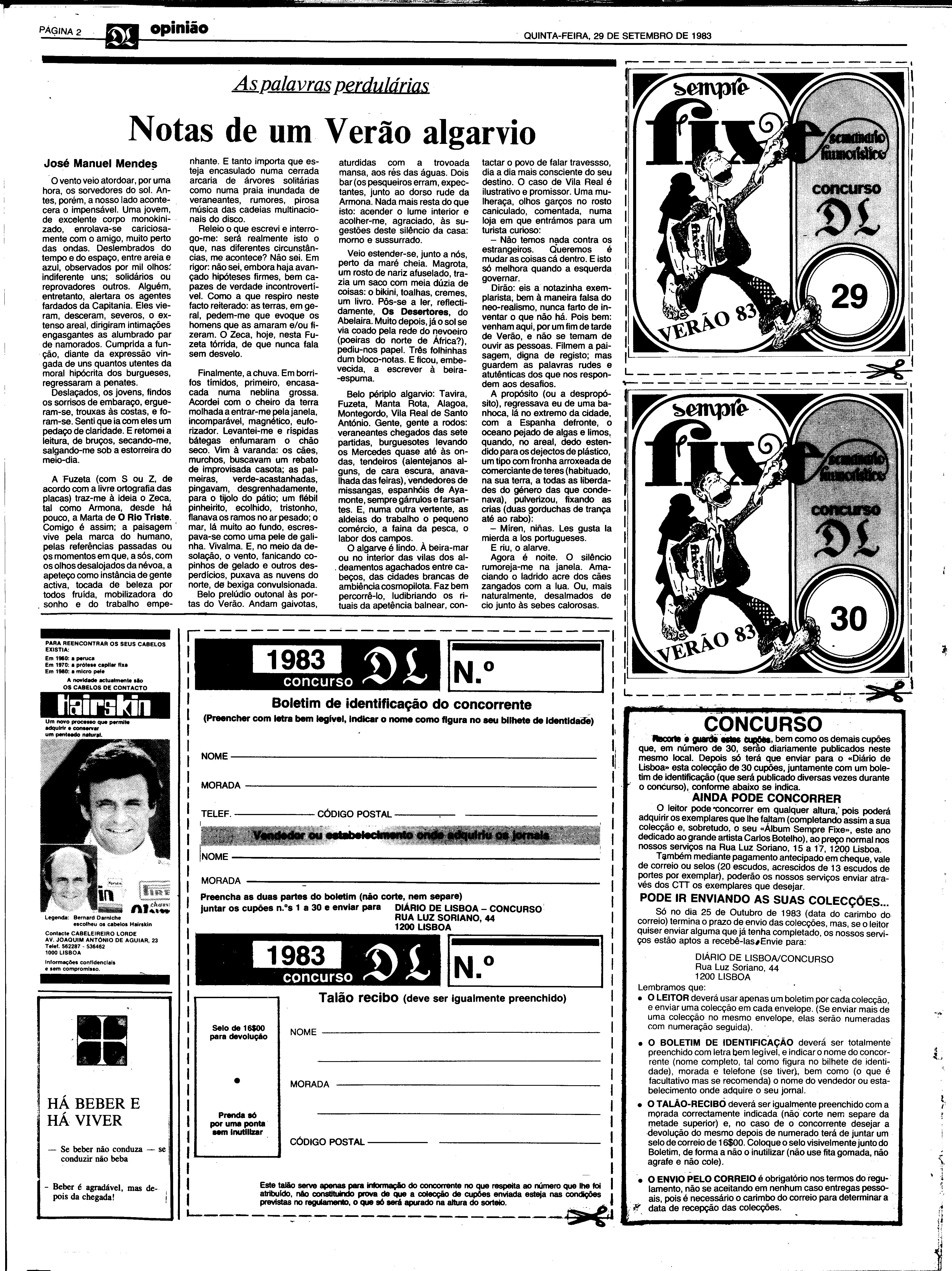 06841.191.29752- pag.2