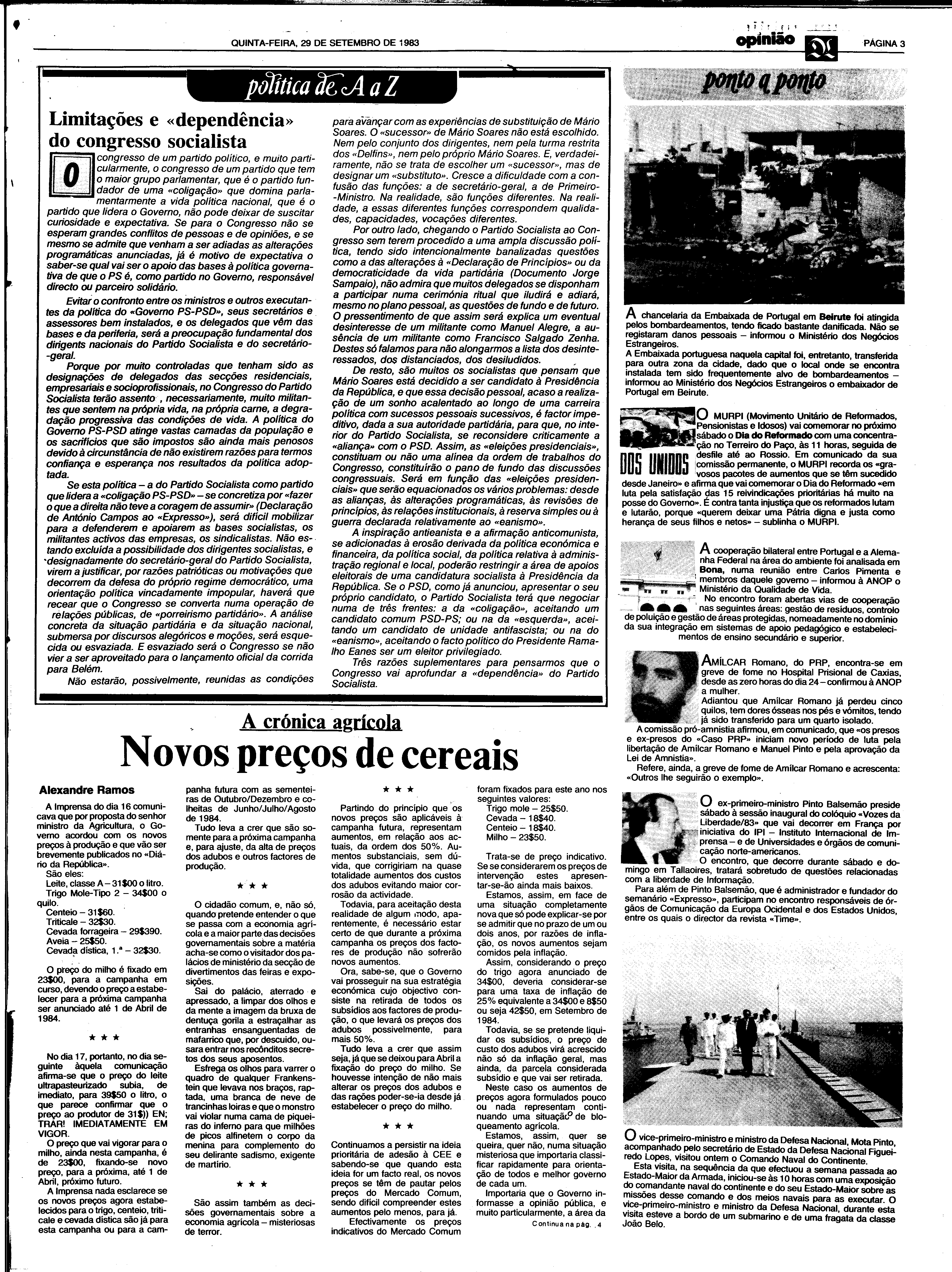 06841.191.29752- pag.3