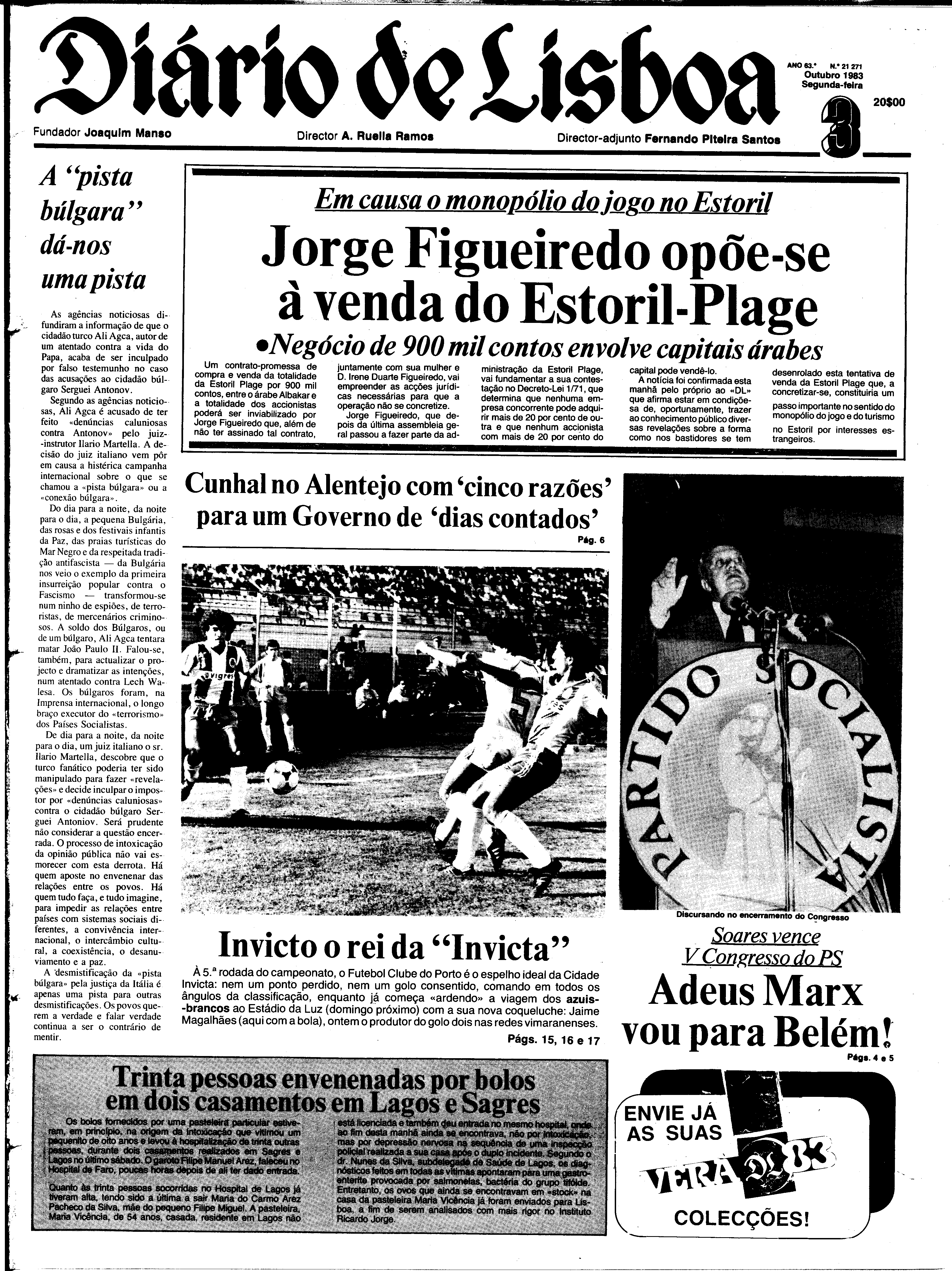 06841.191.29755- pag.1