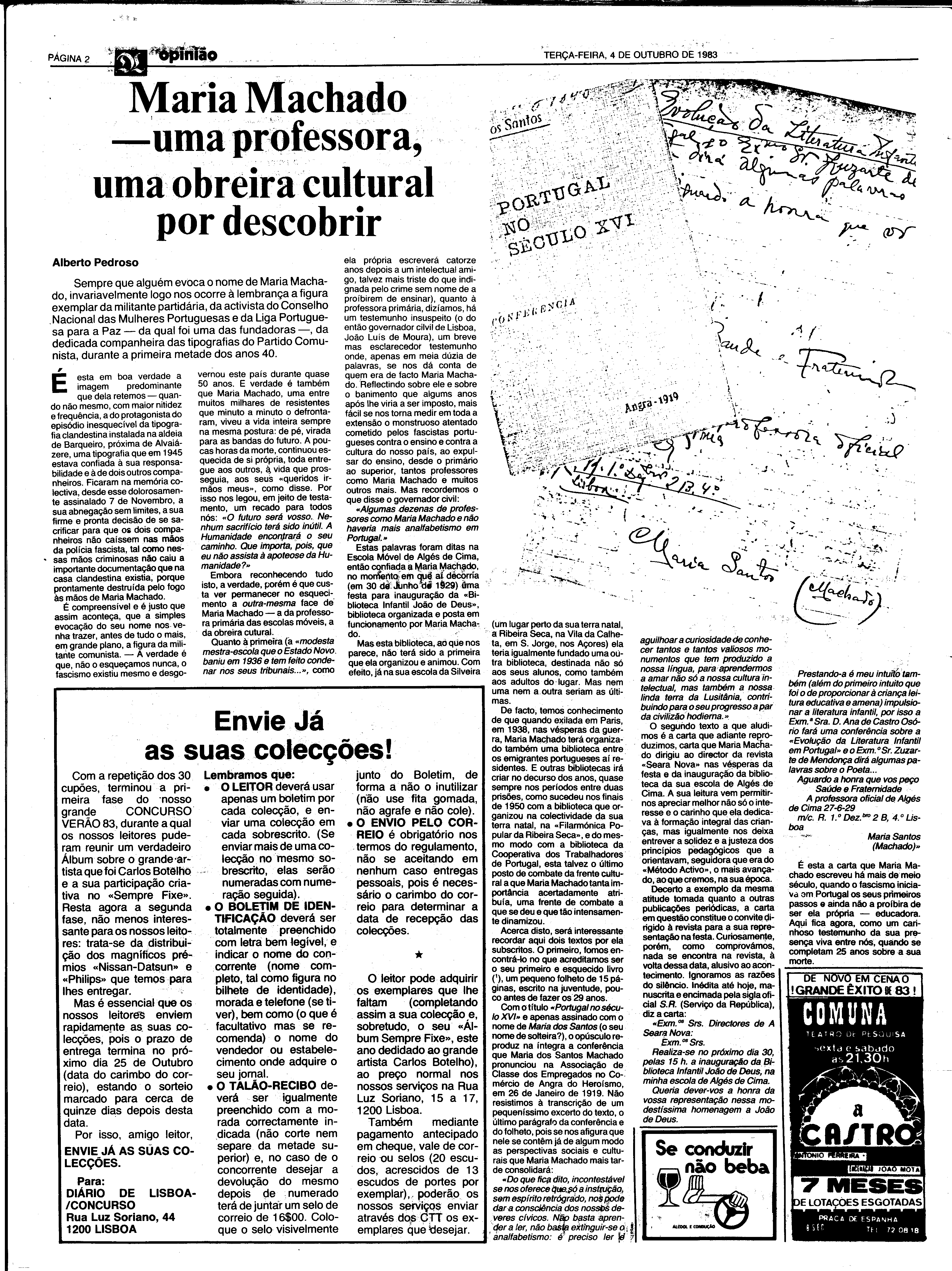 06841.191.29756- pag.2